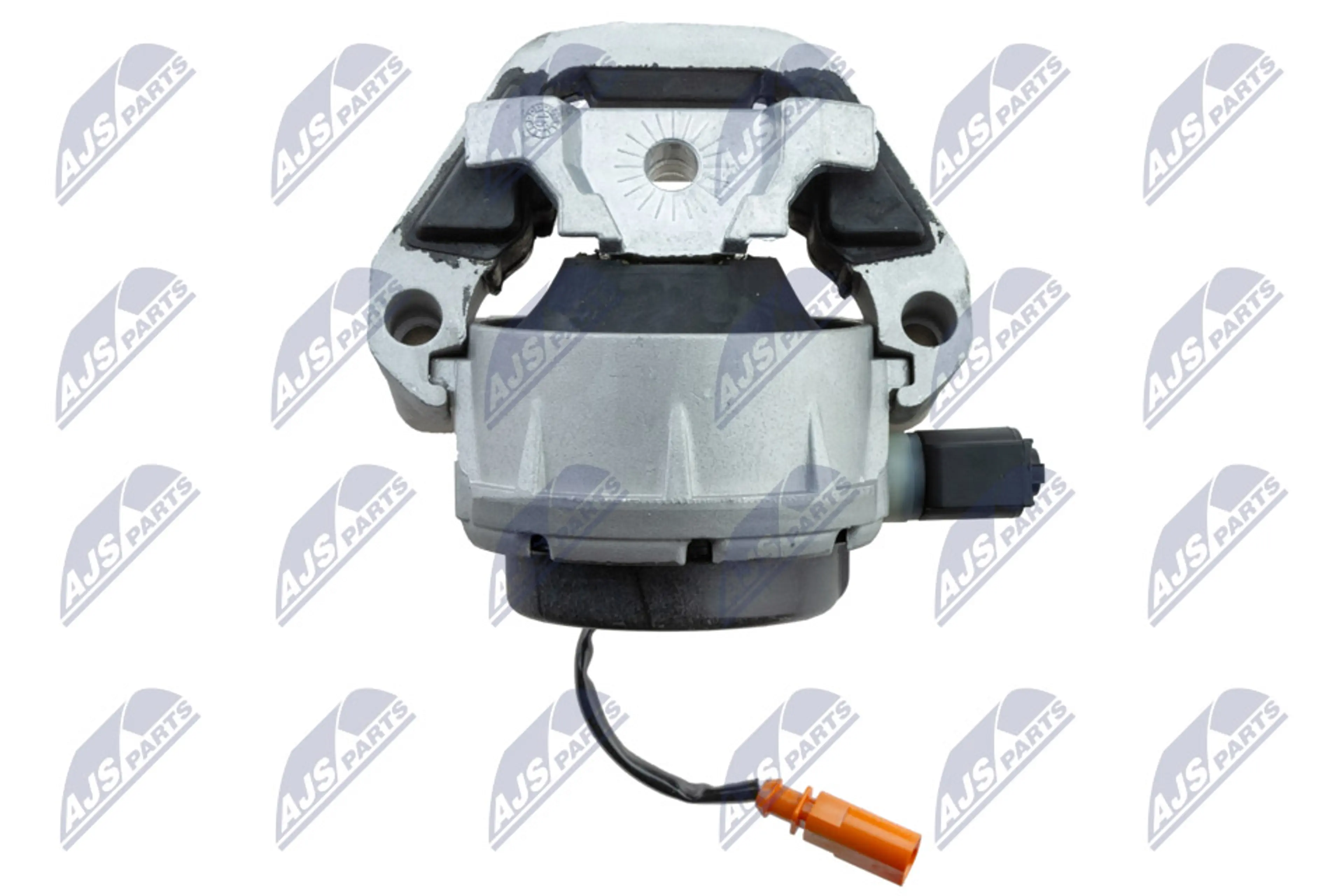 NTY SOPORTE DEL MOTOR HYDRO-ELEKTRY