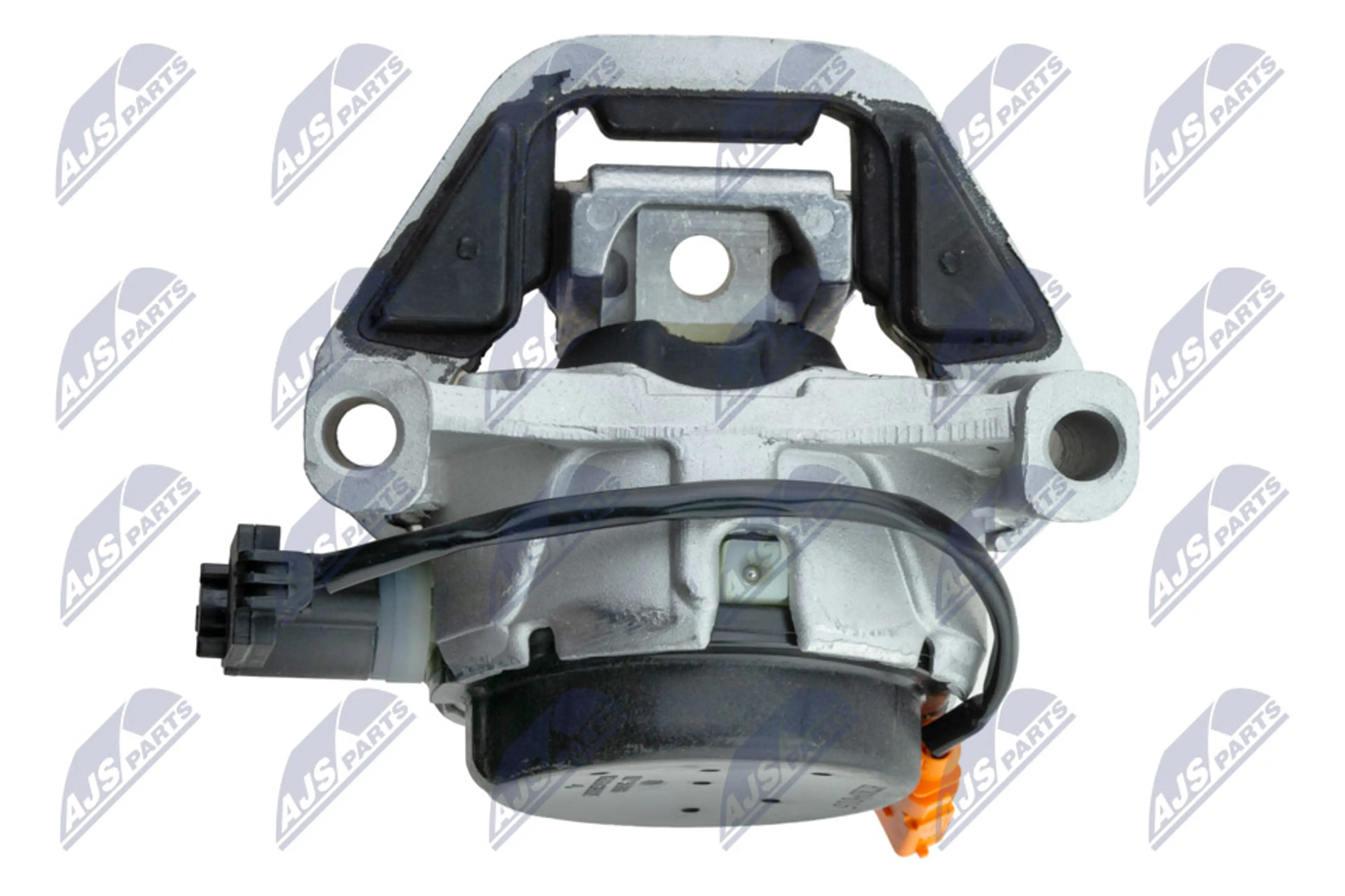 NTY SOPORTE DEL MOTOR HYDRO-ELEKTRY