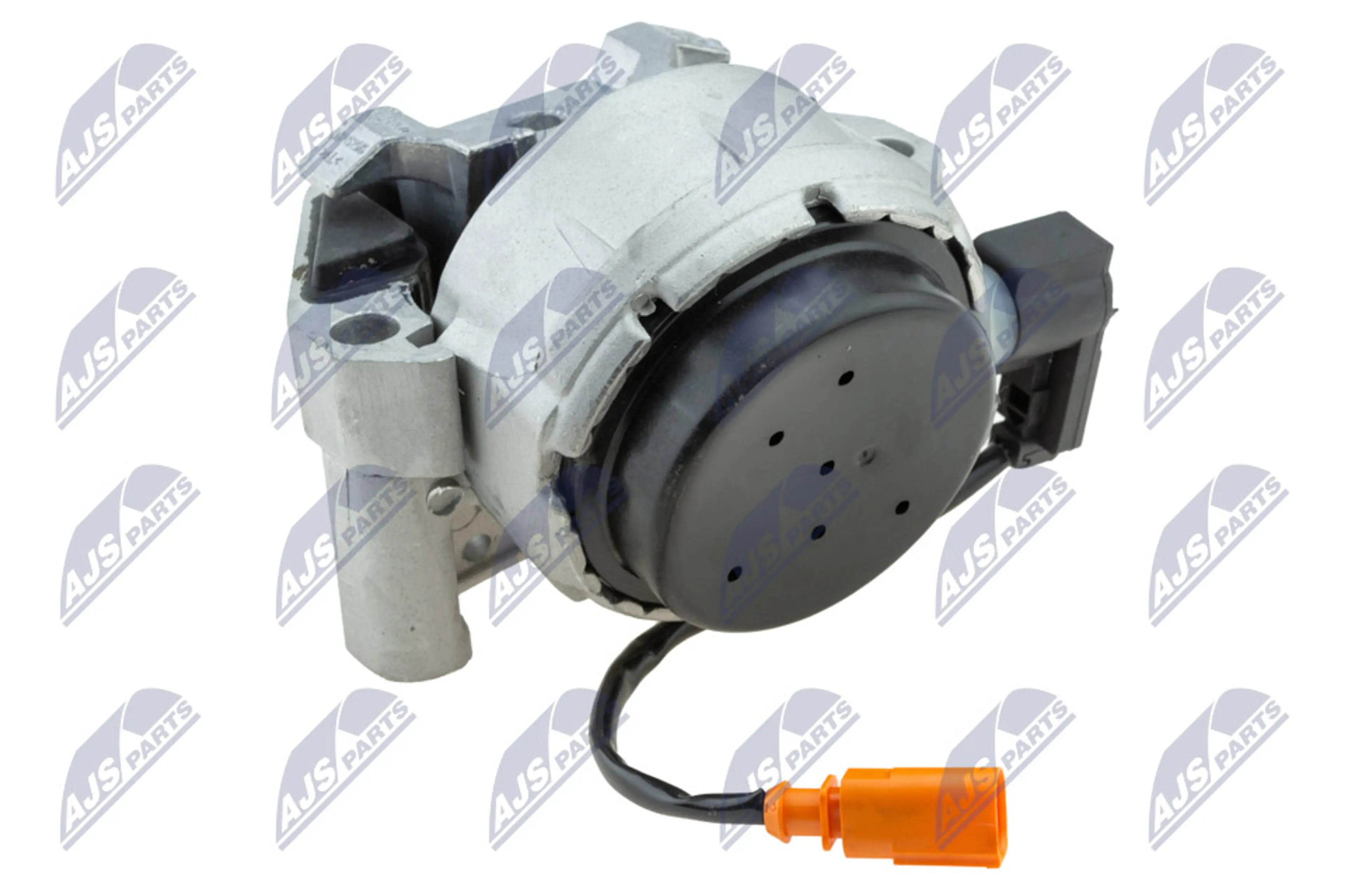 NTY SOPORTE DEL MOTOR HYDRO-ELEKTRY