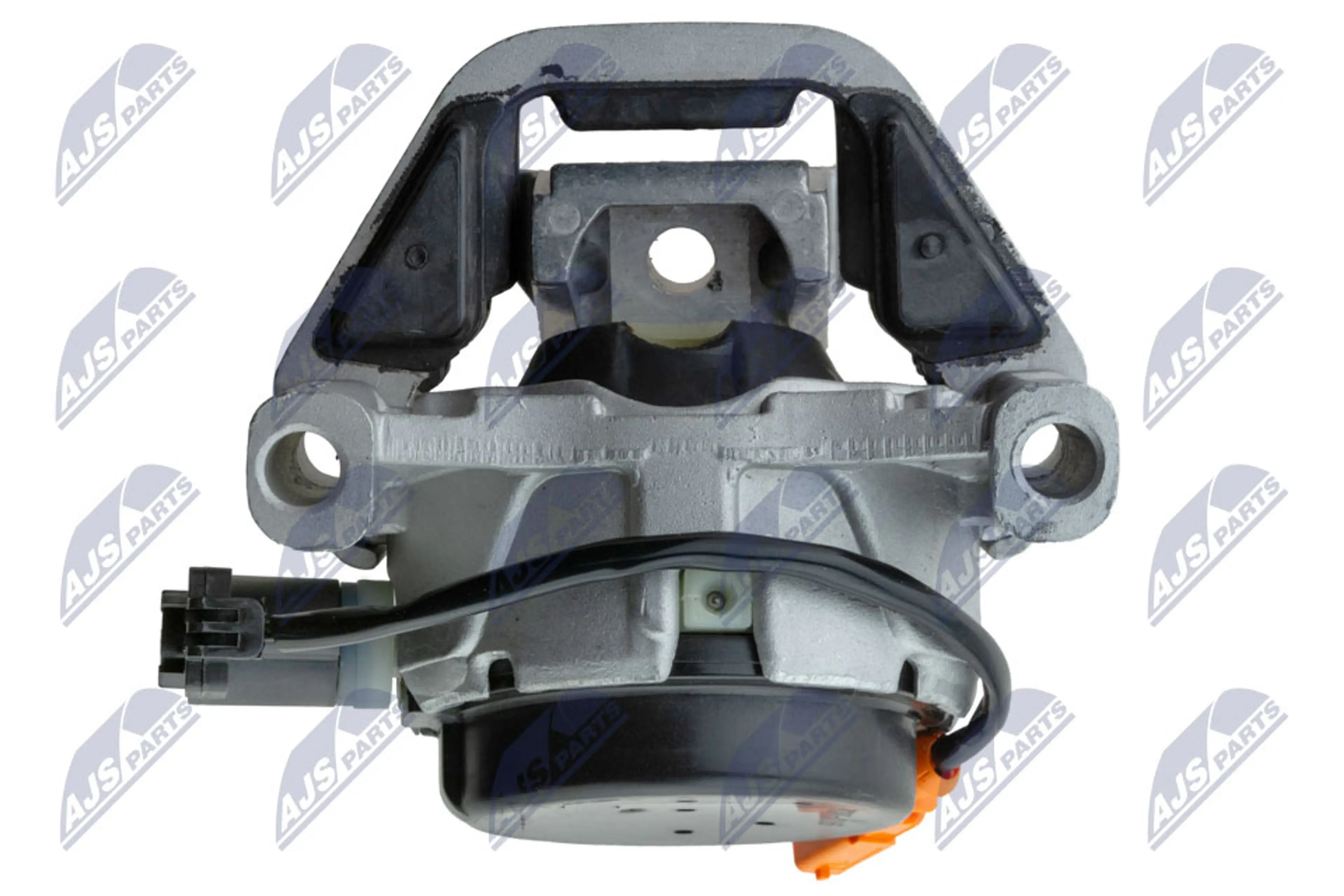 NTY SOPORTE DEL MOTOR HYDRO-ELEKTRY