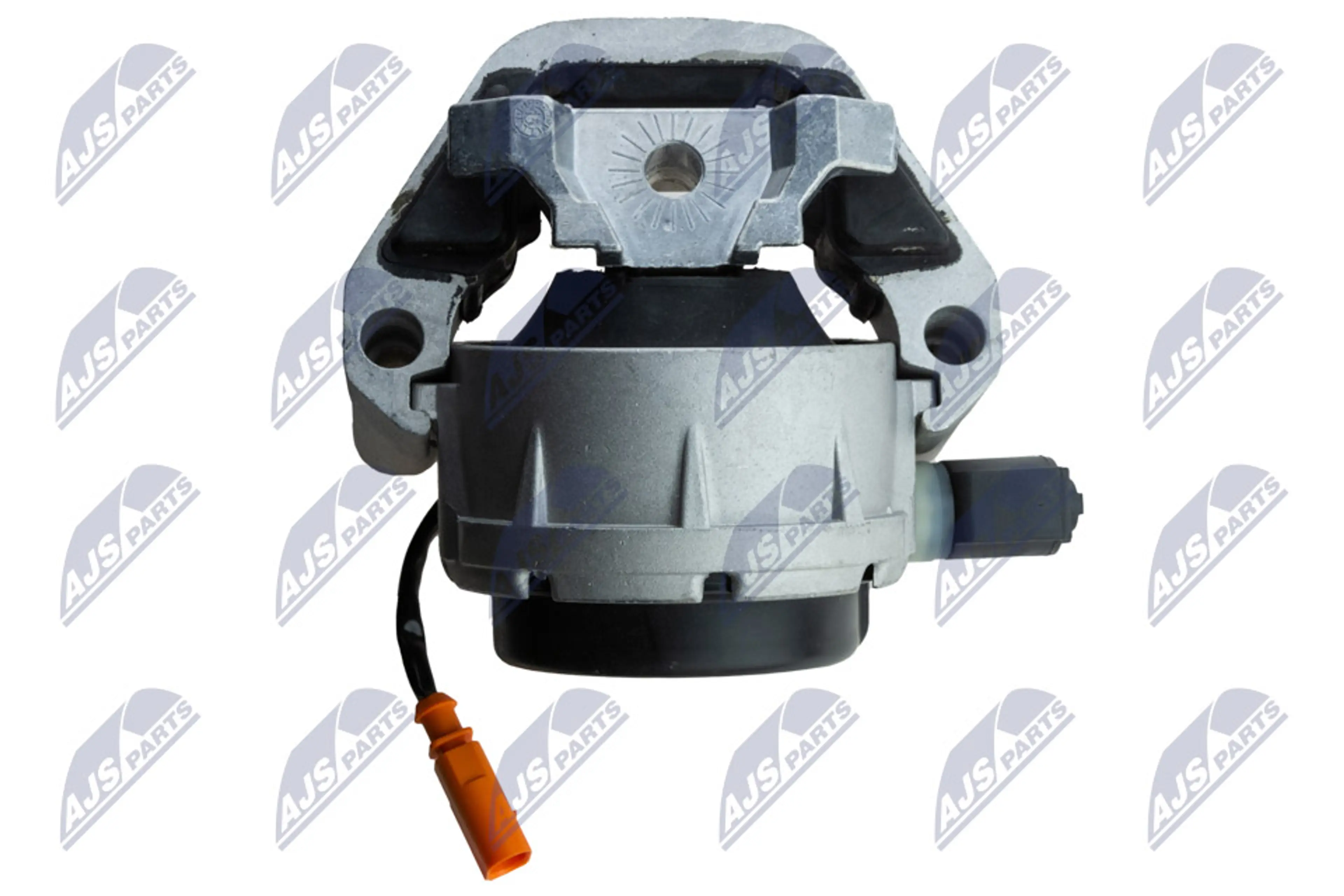 NTY SOPORTE DEL MOTOR HYDRO-ELEKTRY