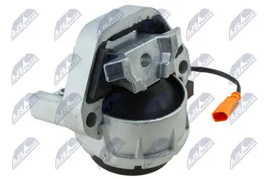 NTY SOPORTE DEL MOTOR HYDRO-ELEKTRY