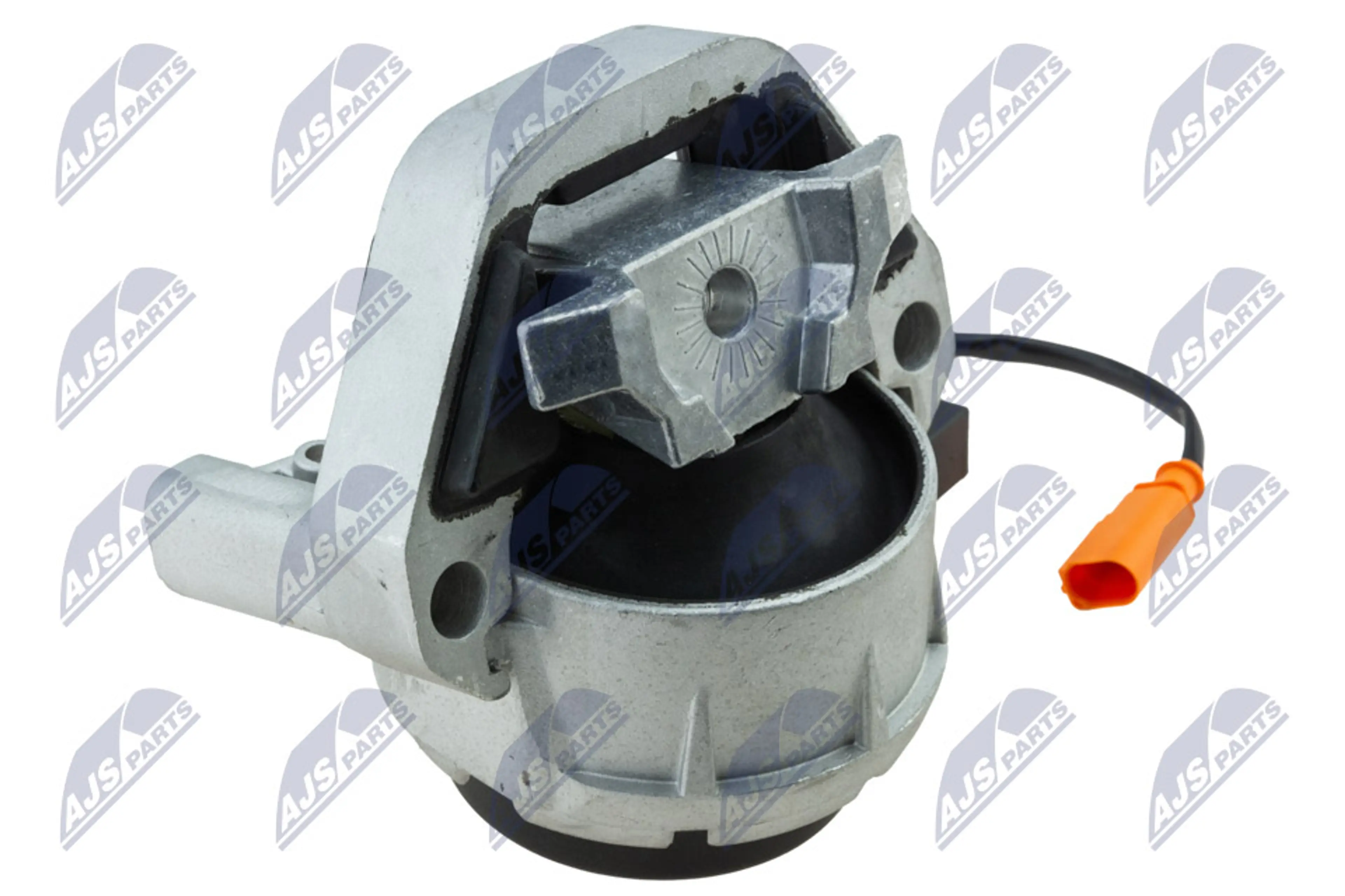 NTY SOPORTE DEL MOTOR HYDRO-ELEKTRY