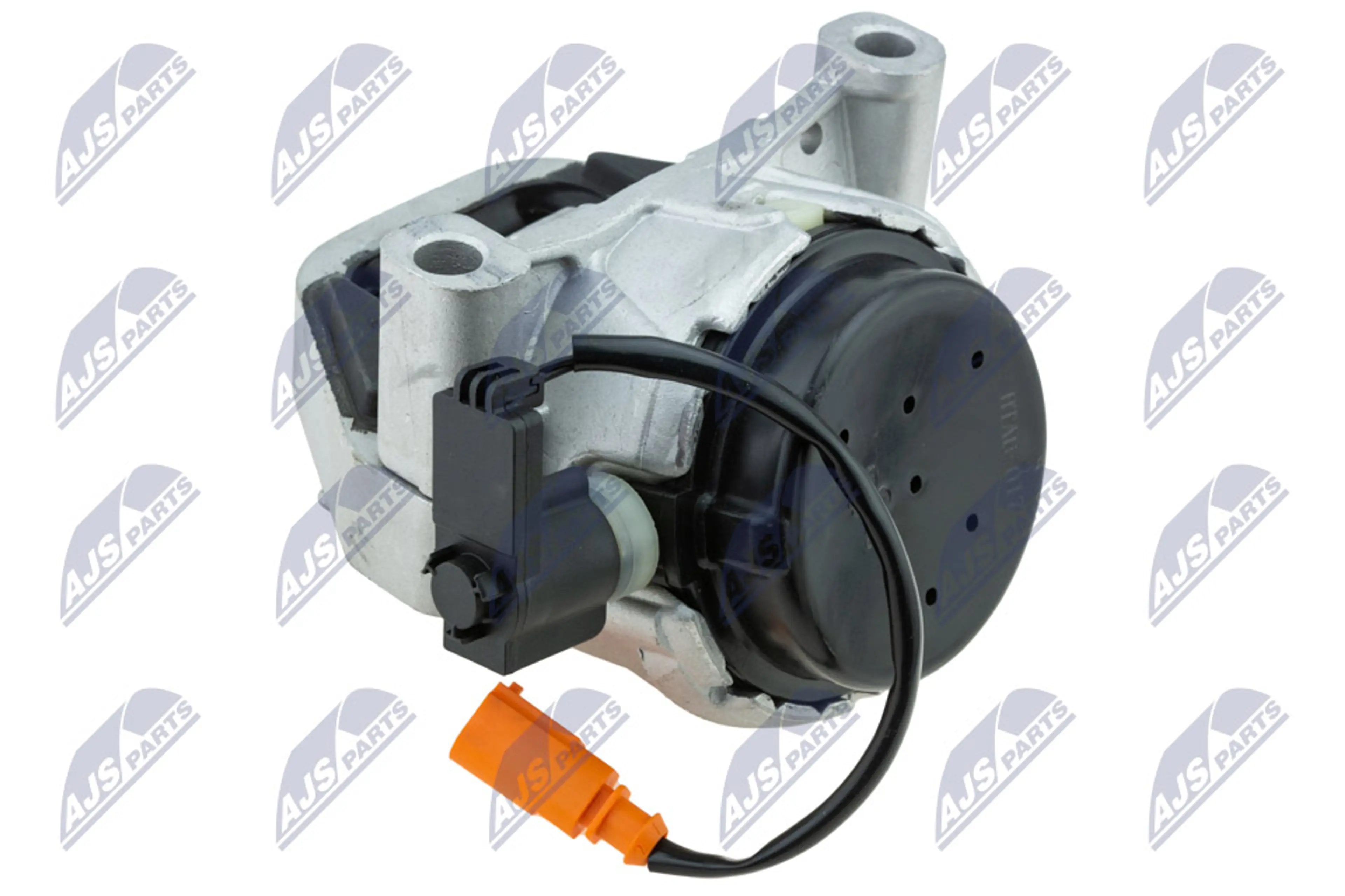 NTY SOPORTE DEL MOTOR HYDRO-ELEKTRY