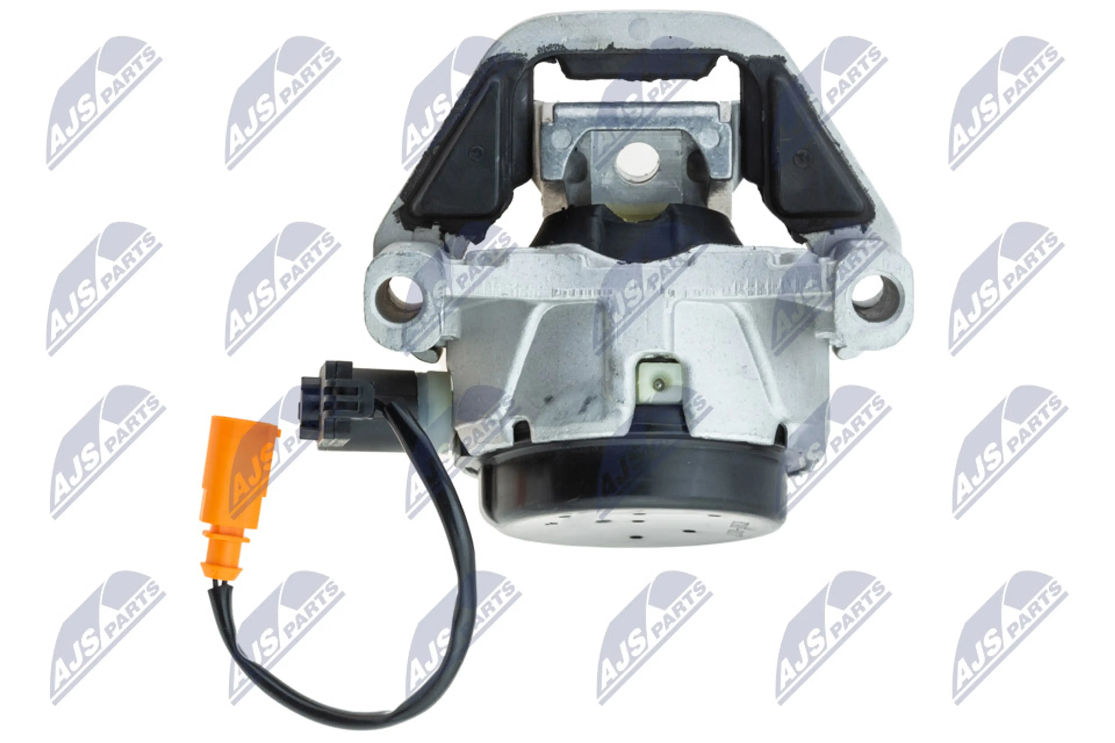 NTY SOPORTE DEL MOTOR HYDRO-ELEKTRY