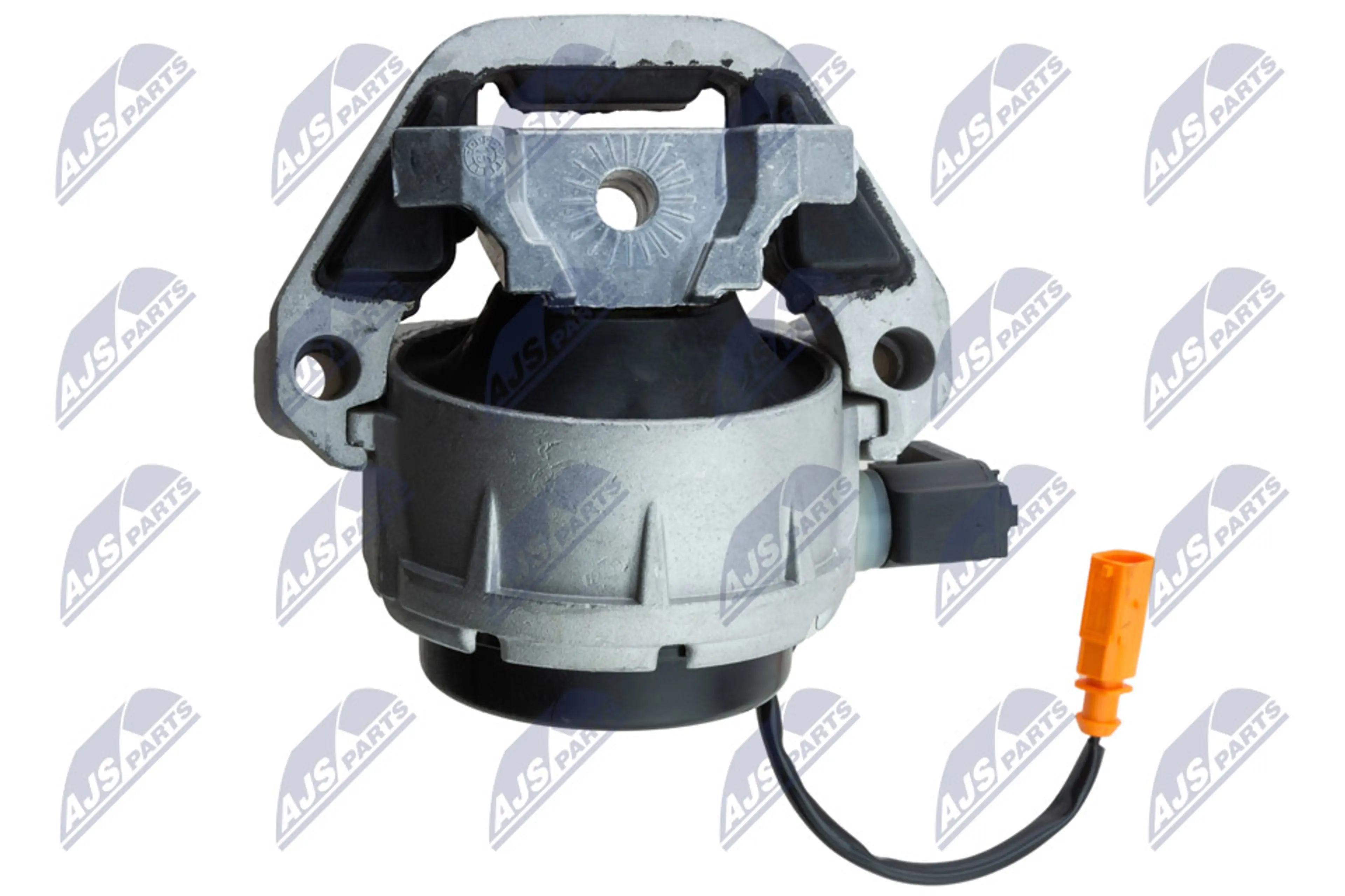 NTY SOPORTE DEL MOTOR HYDRO-ELEKTRY