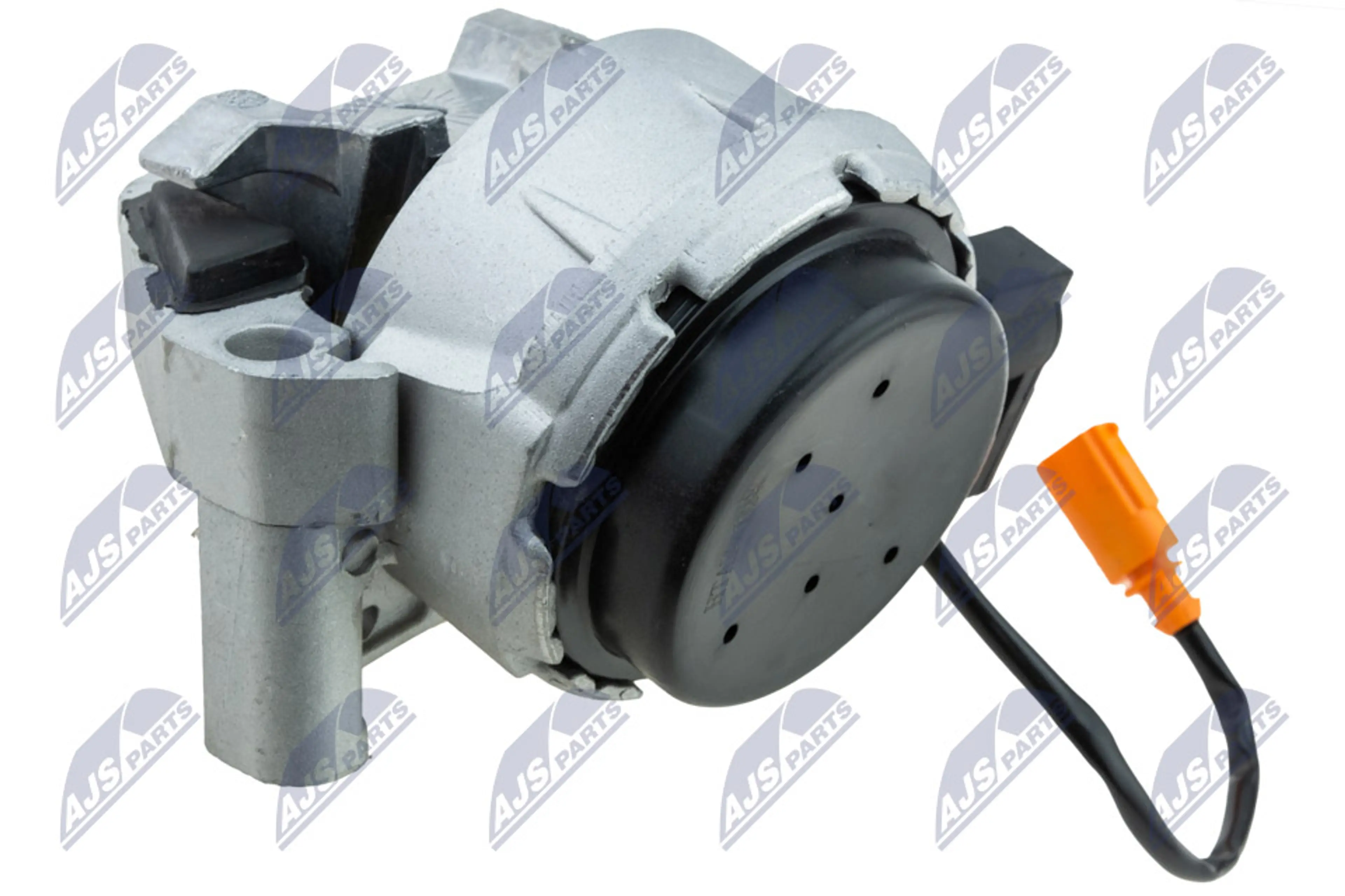 NTY SOPORTE DEL MOTOR HYDRO-ELEKTRY