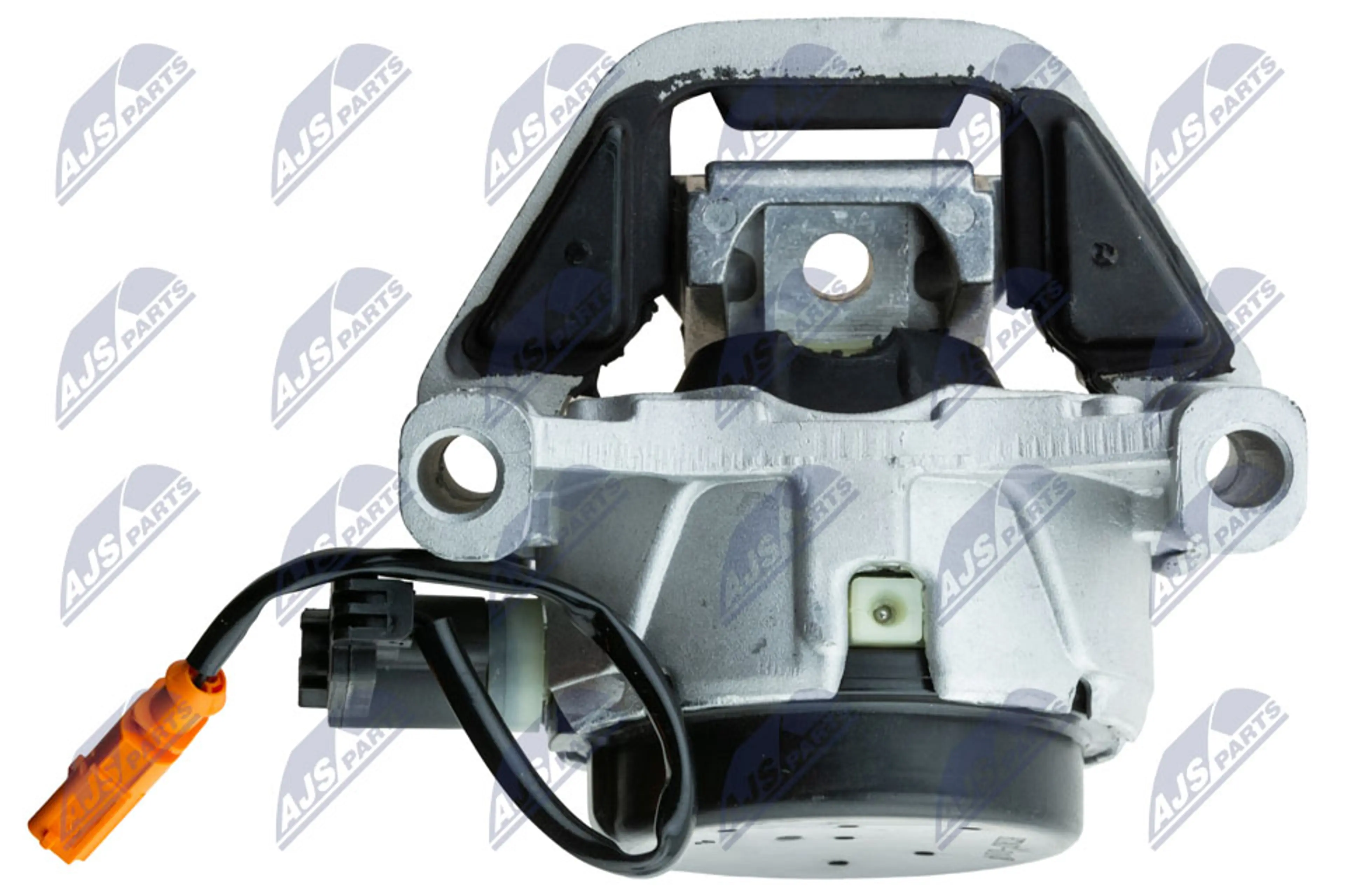 NTY SOPORTE DEL MOTOR HYDRO-ELEKTRY