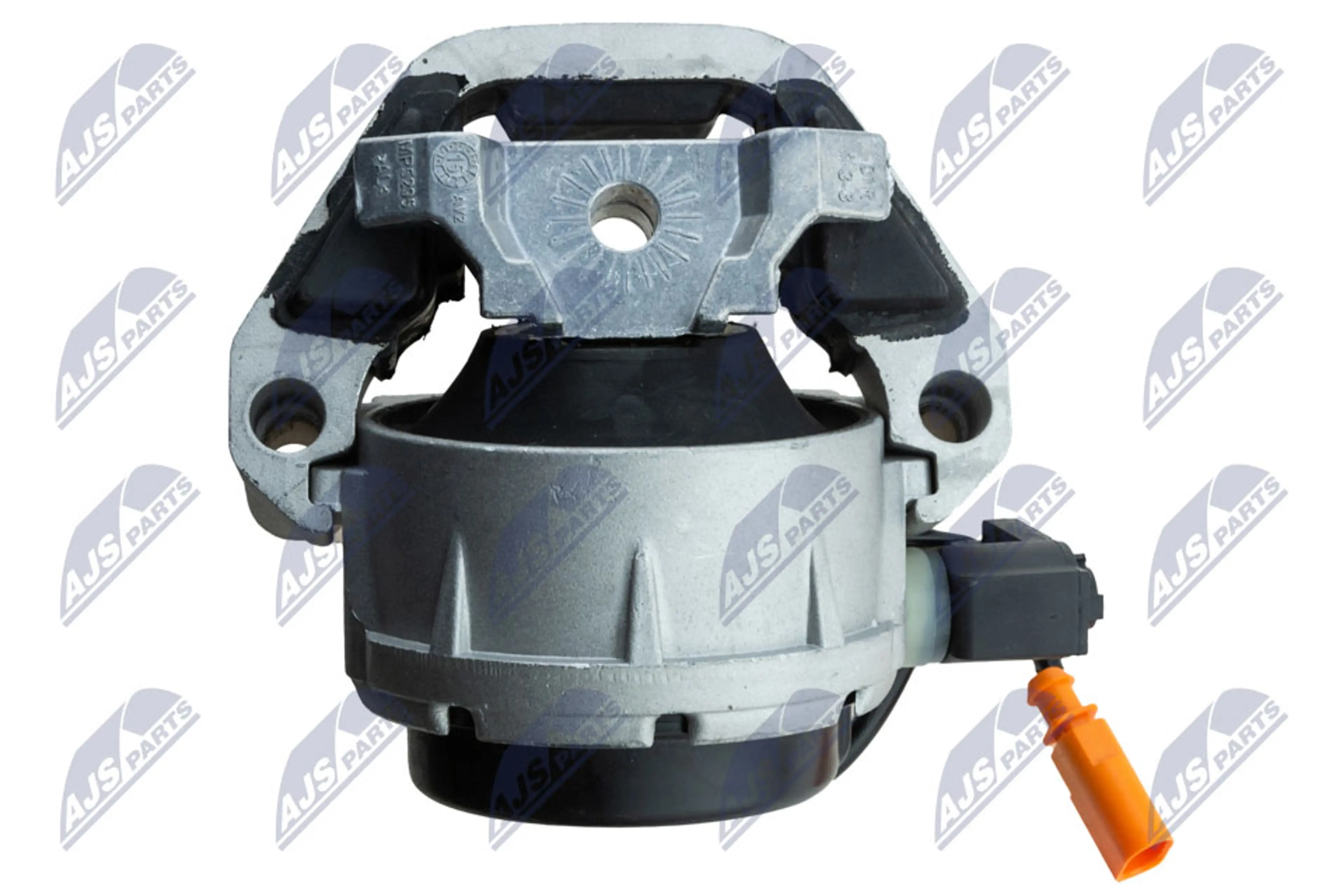 NTY SOPORTE DEL MOTOR HYDRO-ELEKTRY