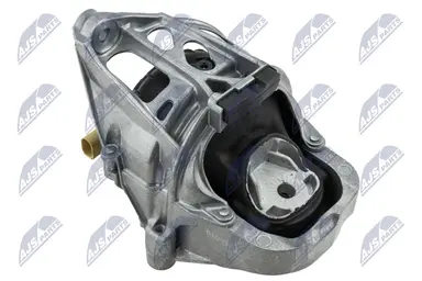 NTY SOPORTE DEL MOTOR HYDRO-ELEKTRY