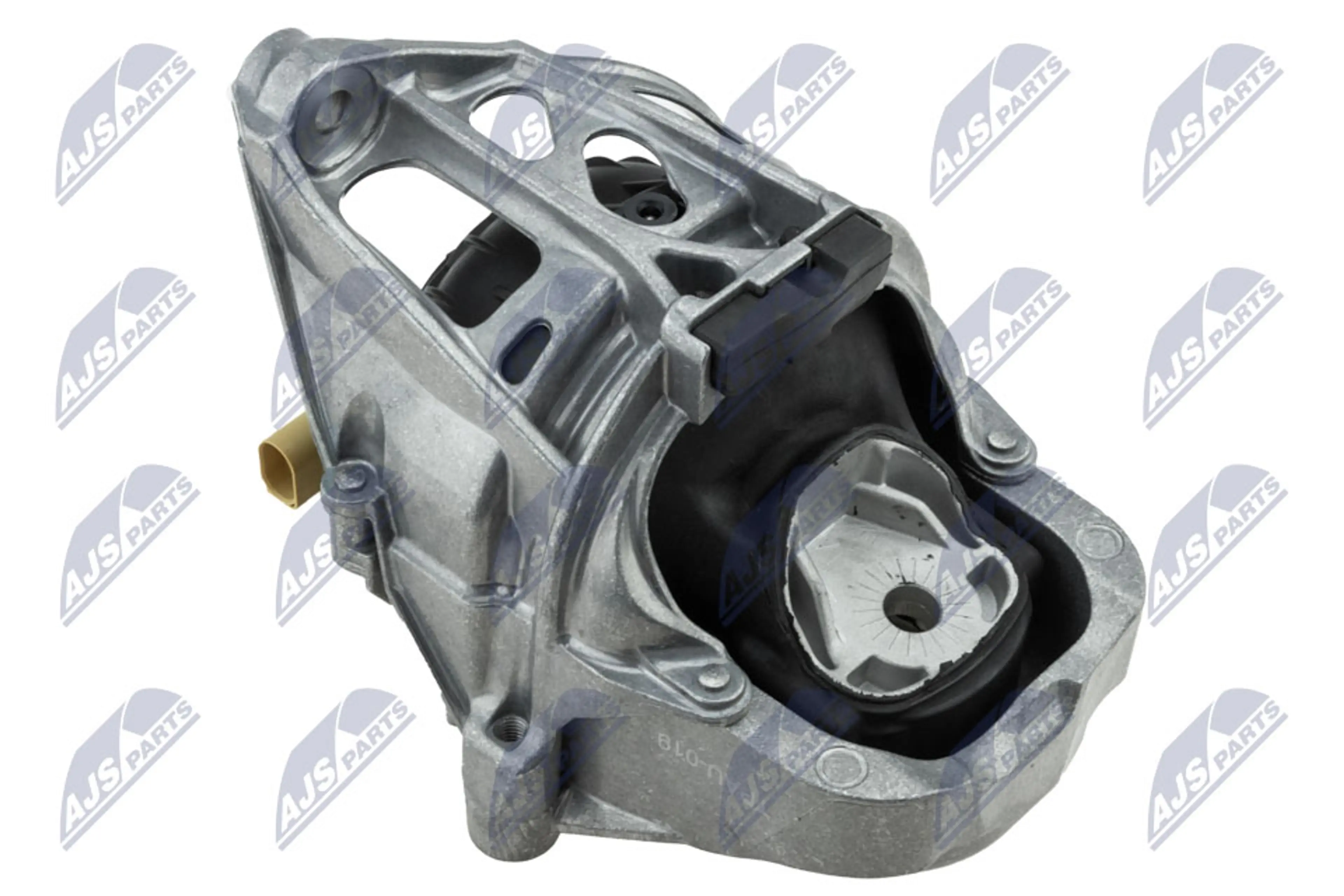 NTY SOPORTE DEL MOTOR HYDRO-ELEKTRY