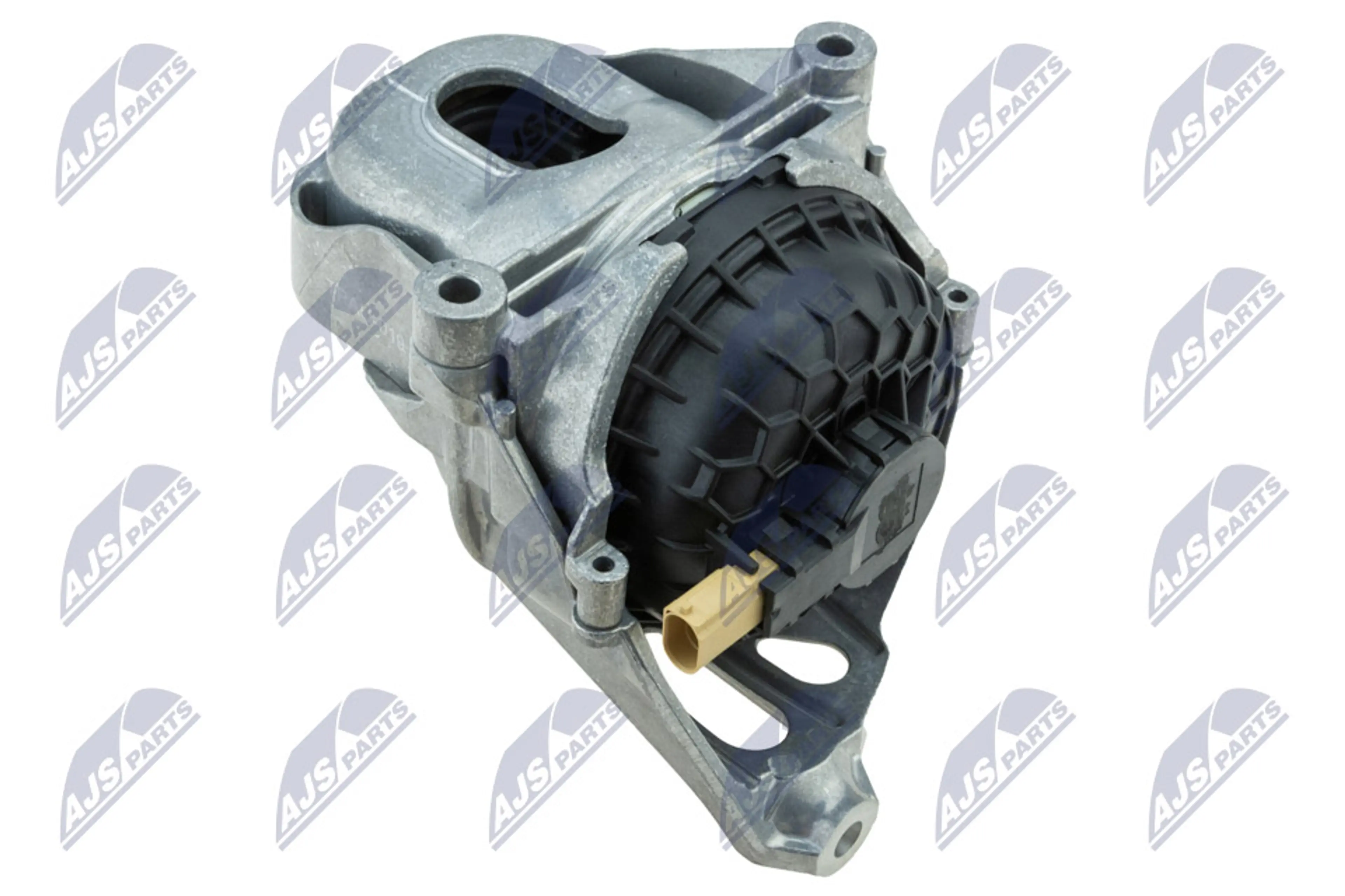 NTY SOPORTE DEL MOTOR HYDRO-ELEKTRY