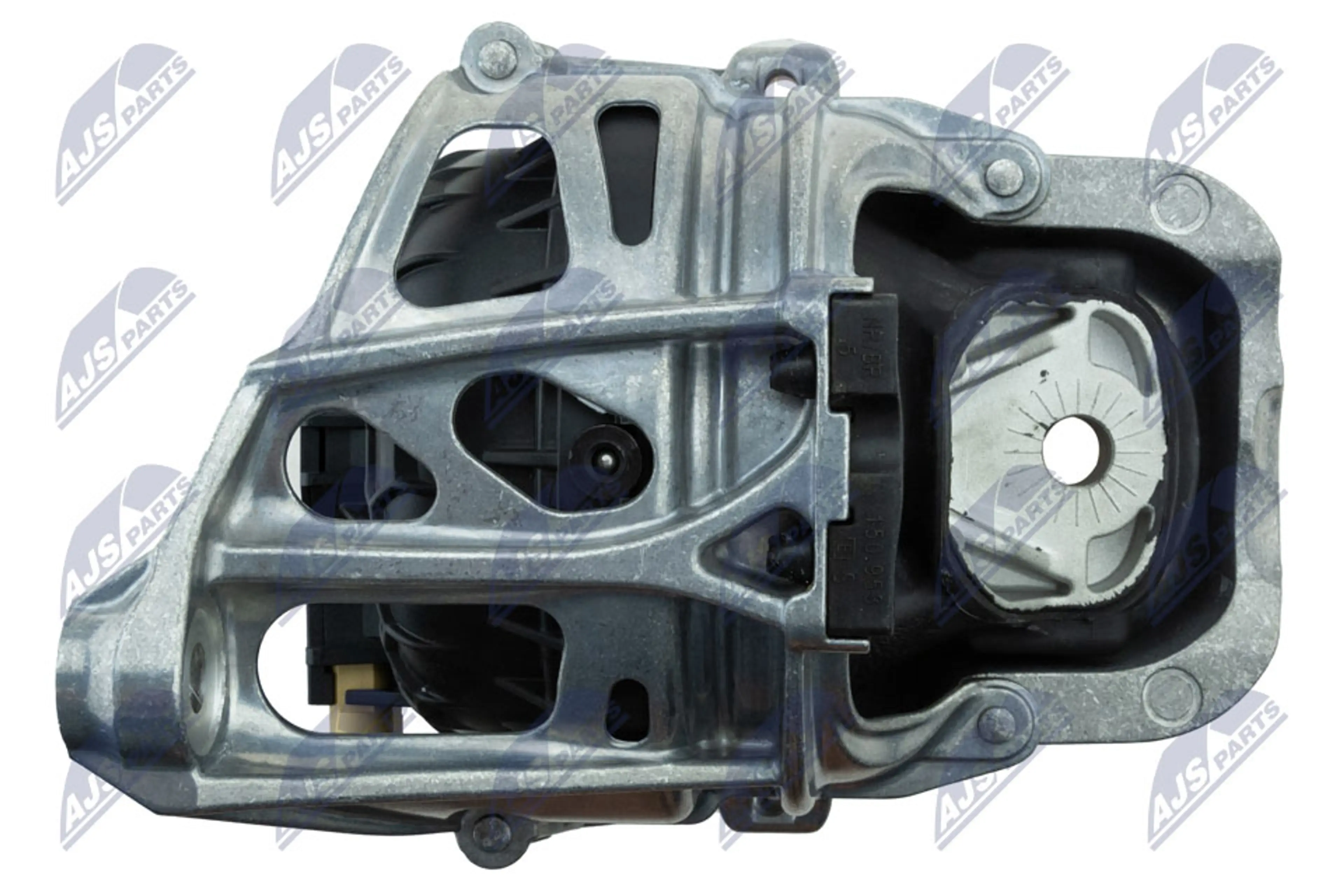 NTY SOPORTE DEL MOTOR HYDRO-ELEKTRY