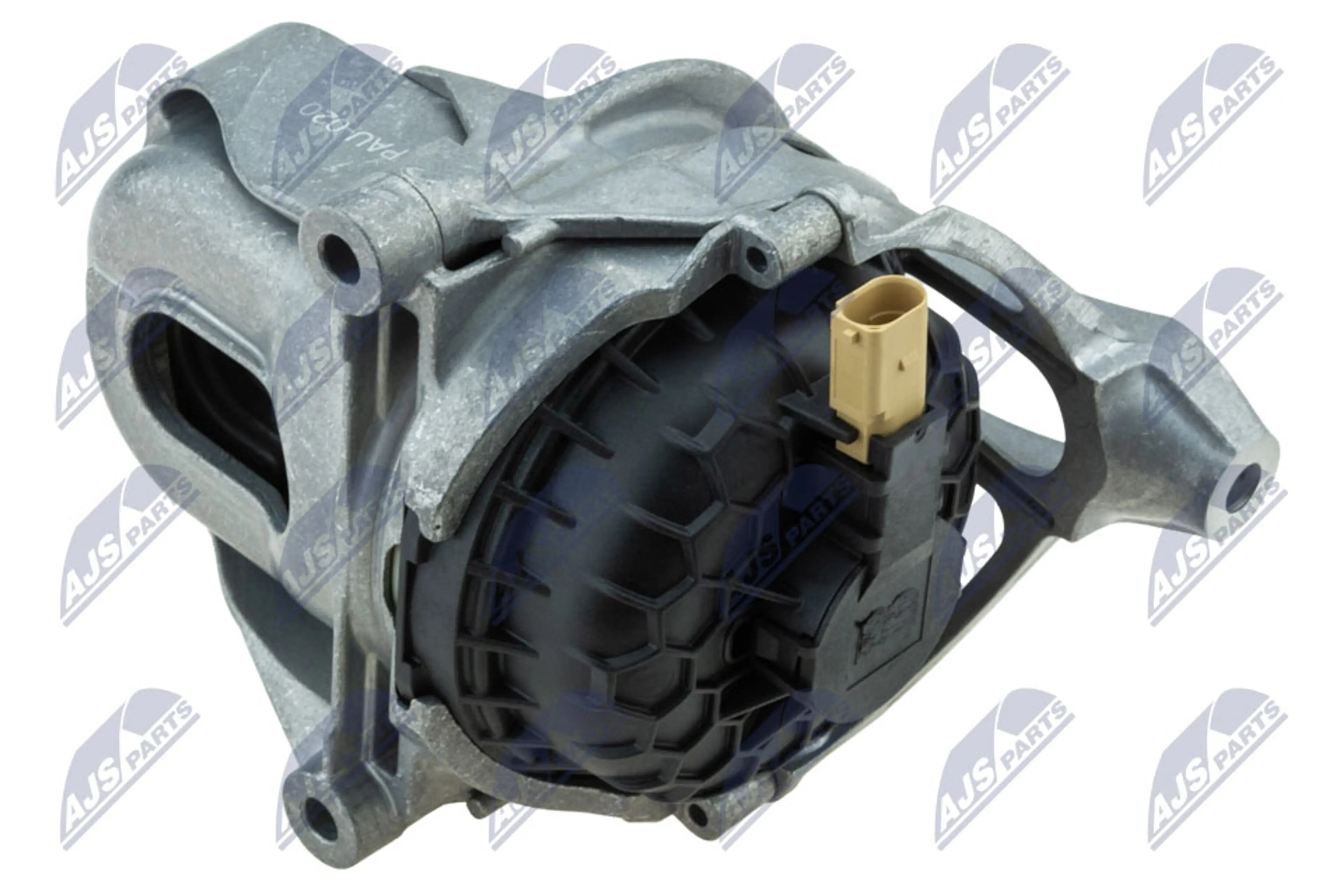 NTY SOPORTE DEL MOTOR HYDRO-ELEKTRY