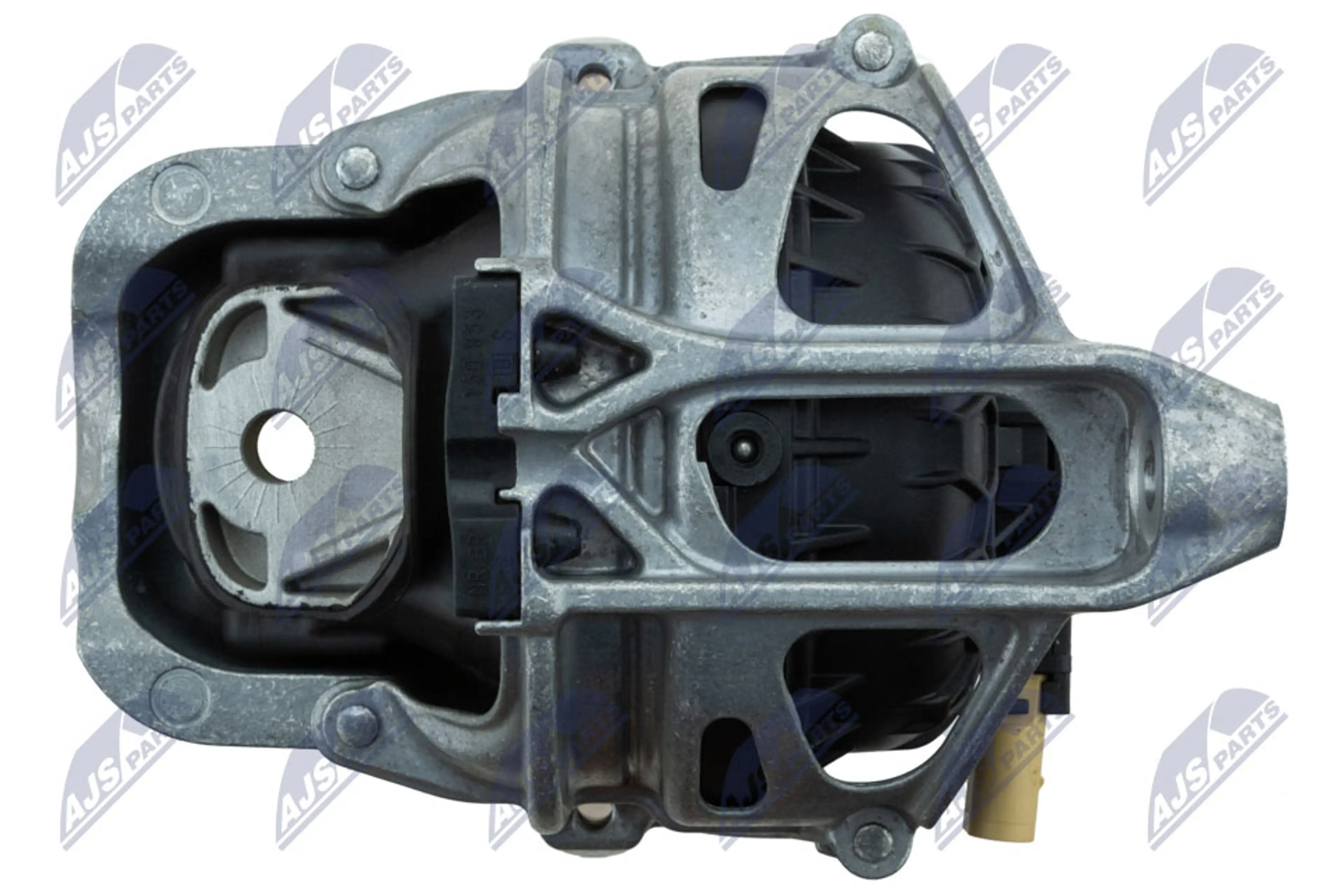 NTY SOPORTE DEL MOTOR HYDRO-ELEKTRY