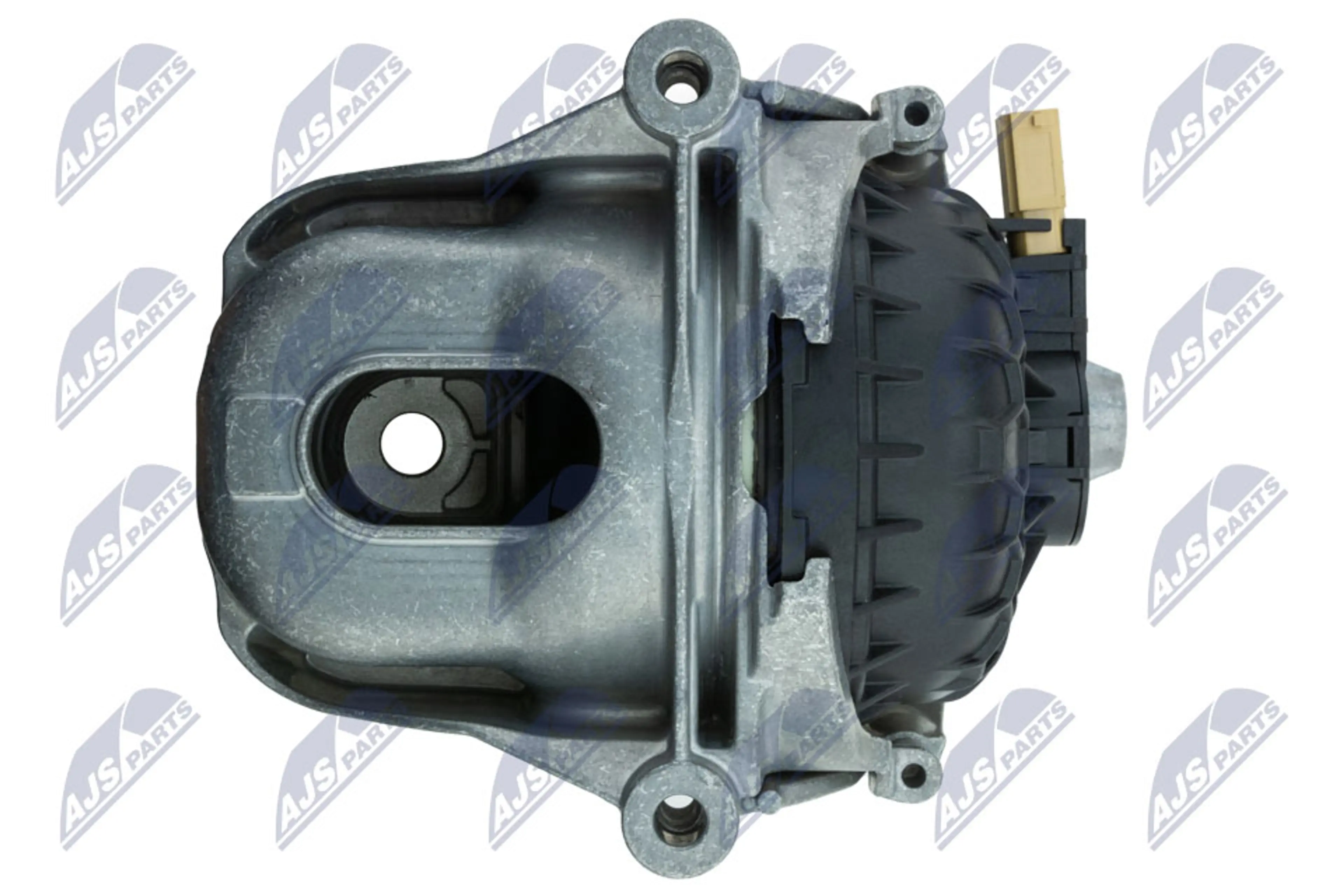 NTY SOPORTE DEL MOTOR HYDRO-ELEKTRY