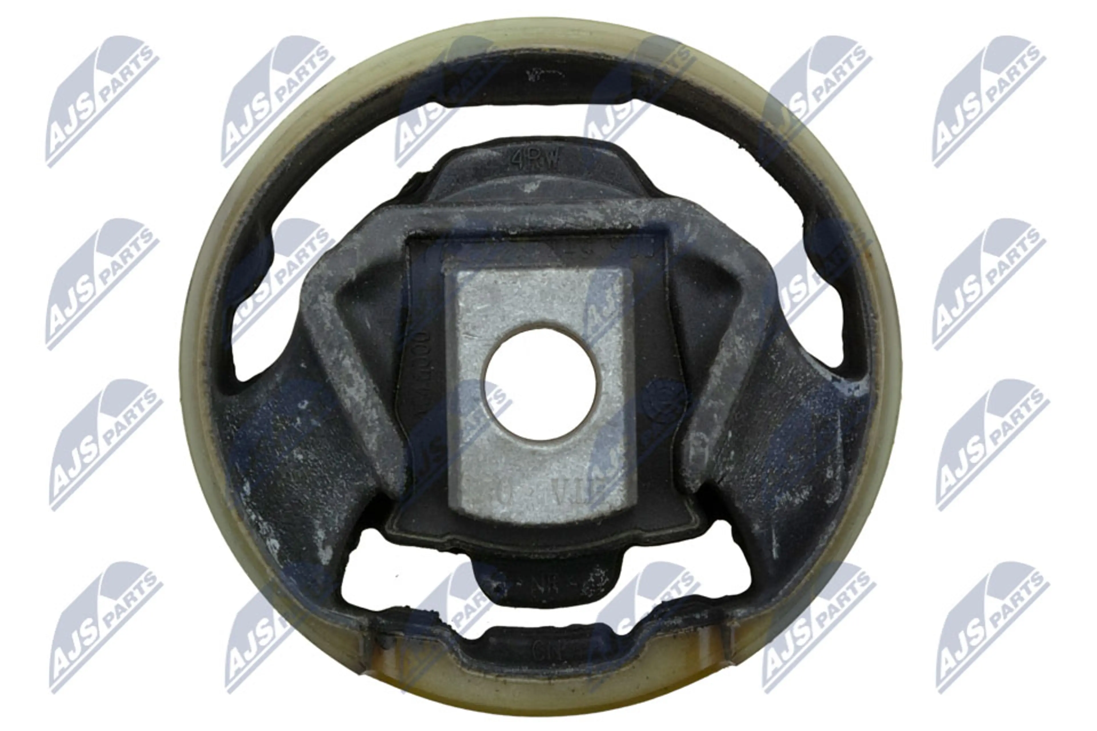 NTY SOPORTE DEL MOTOR