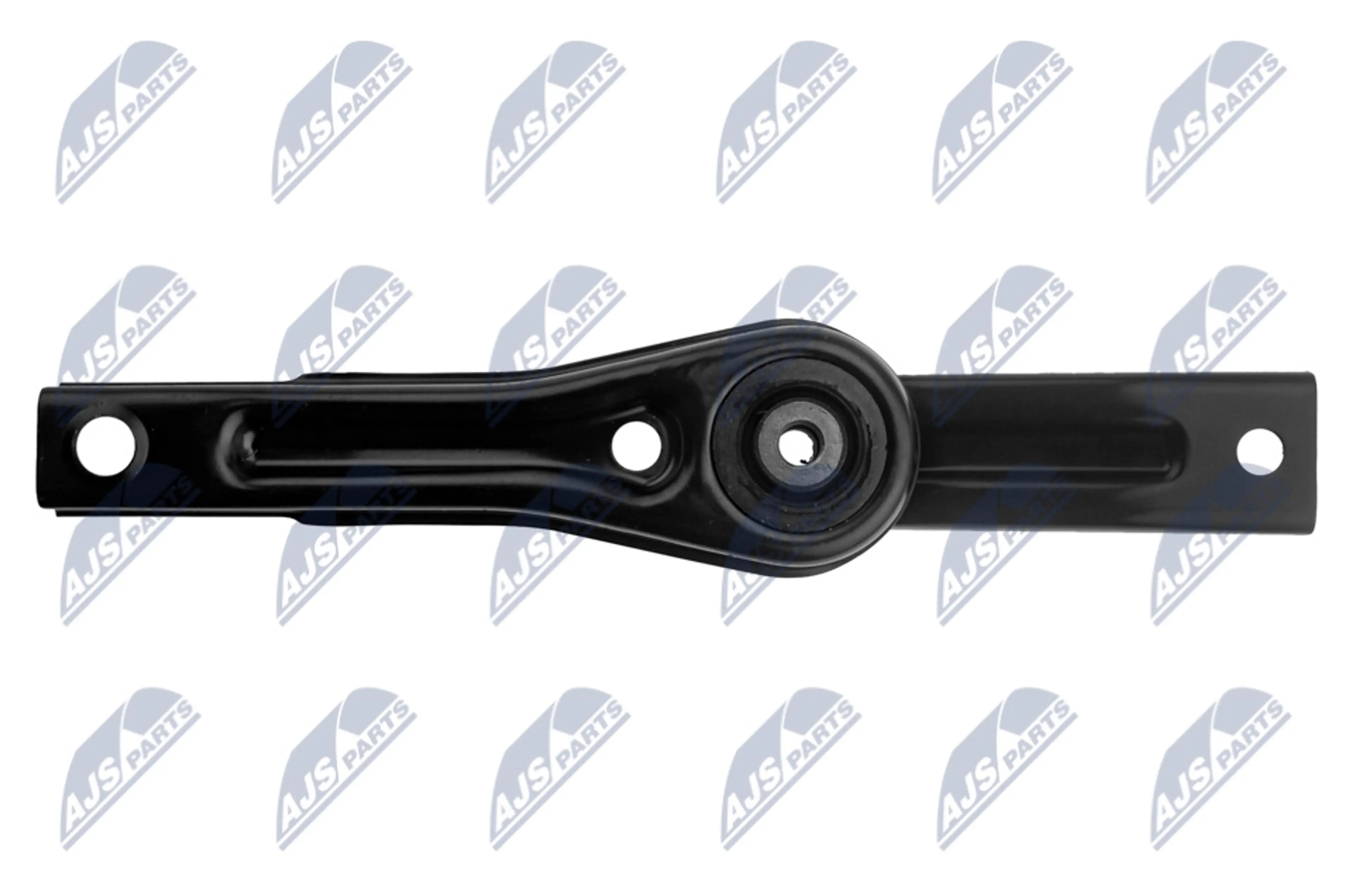 NTY SOPORTE DEL MOTOR