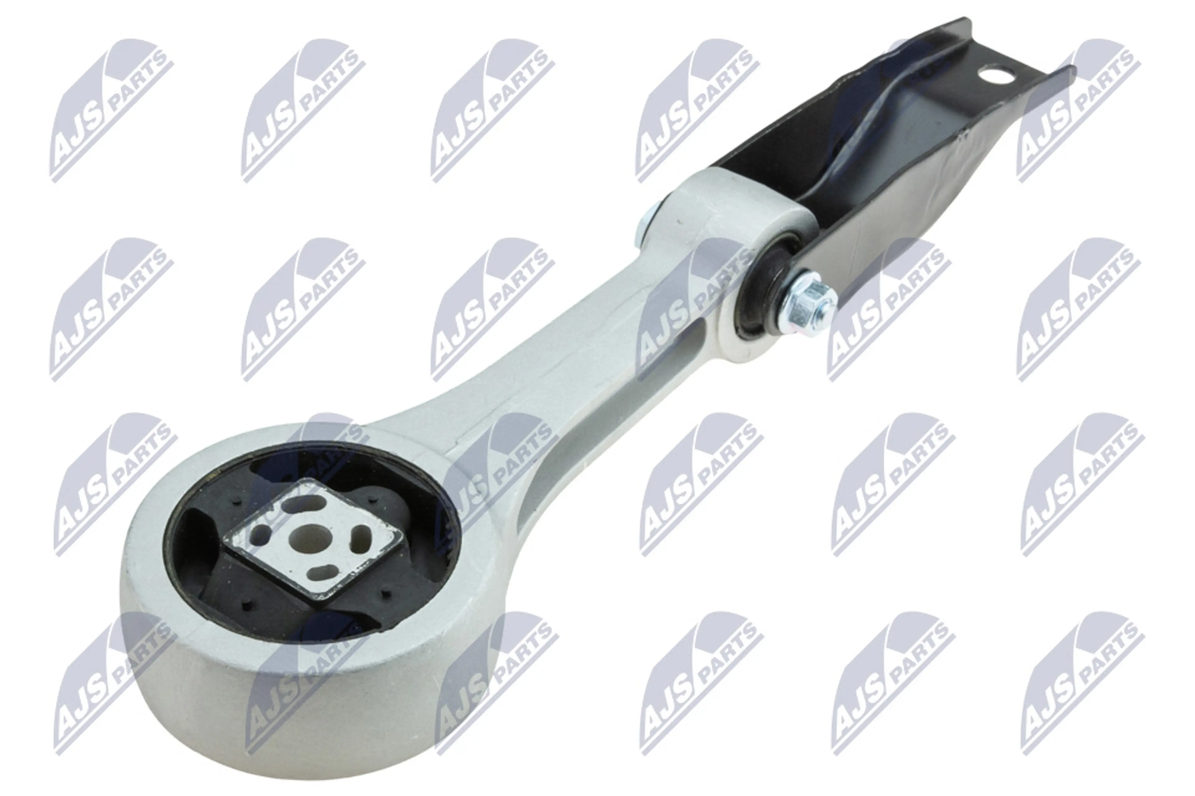 NTY SOPORTE DEL MOTOR