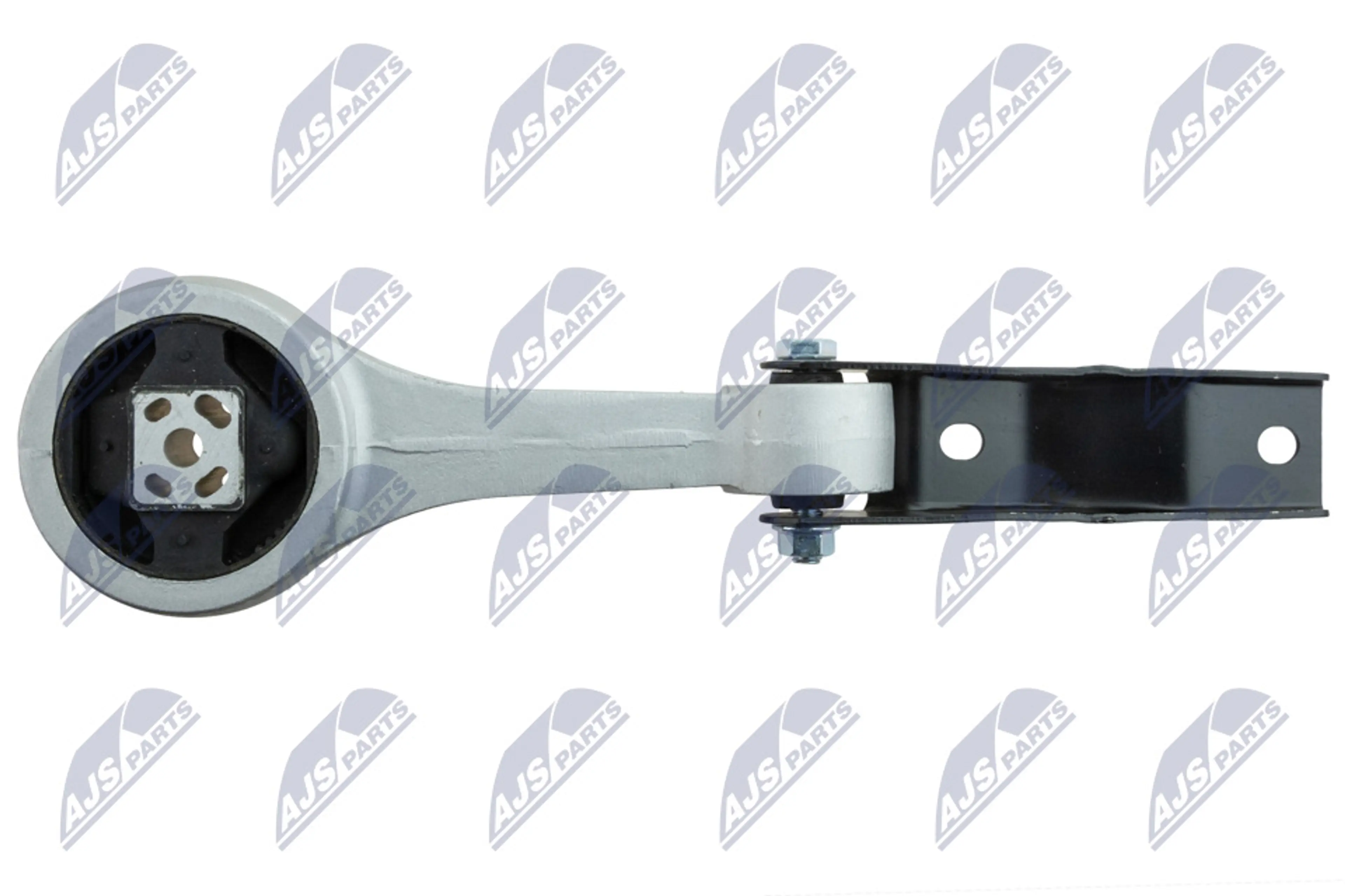 NTY SOPORTE DEL MOTOR