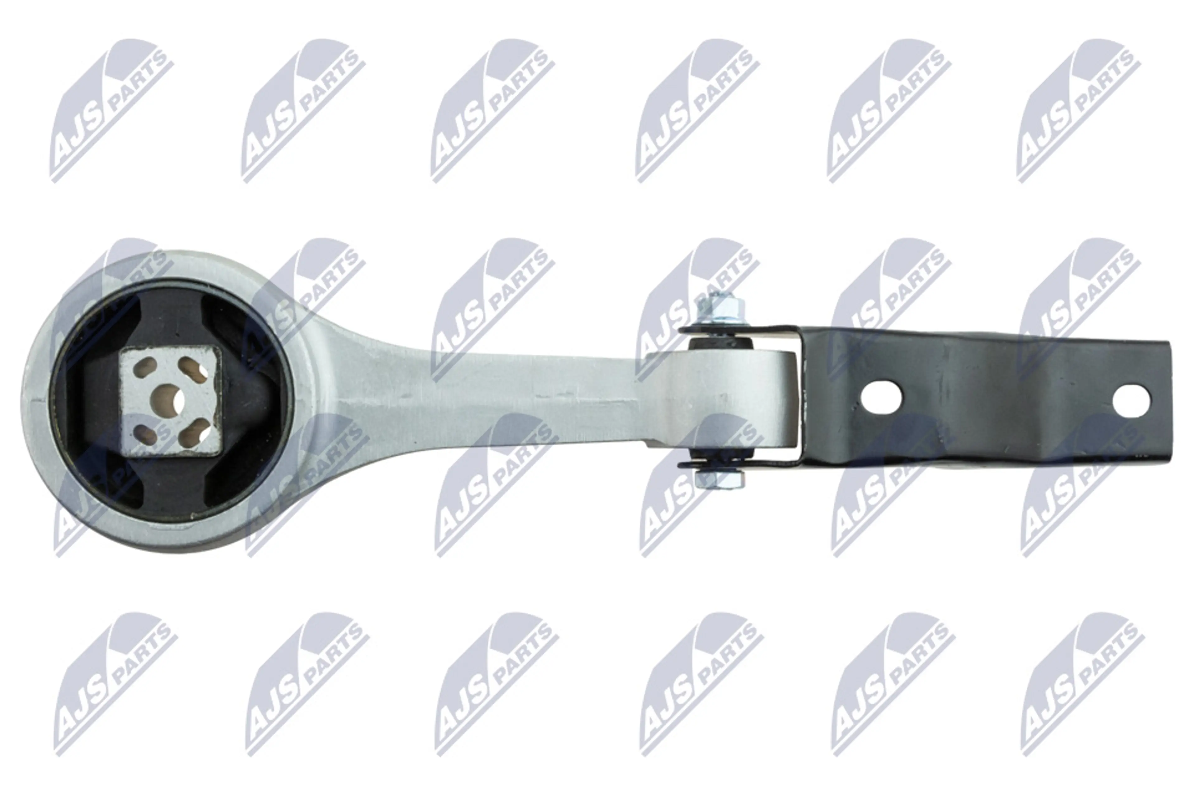 NTY SOPORTE DEL MOTOR