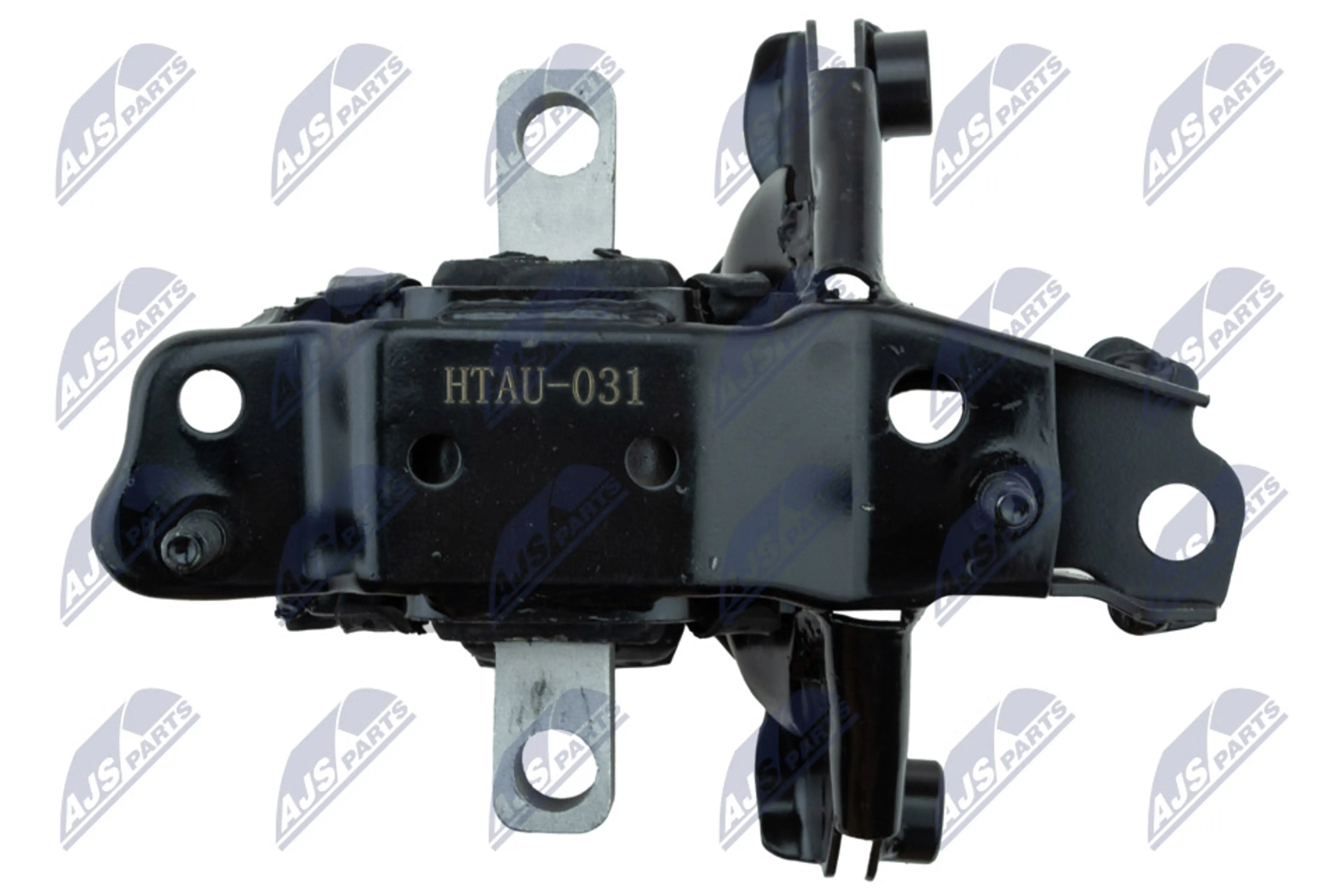 NTY SOPORTE DEL MOTOR