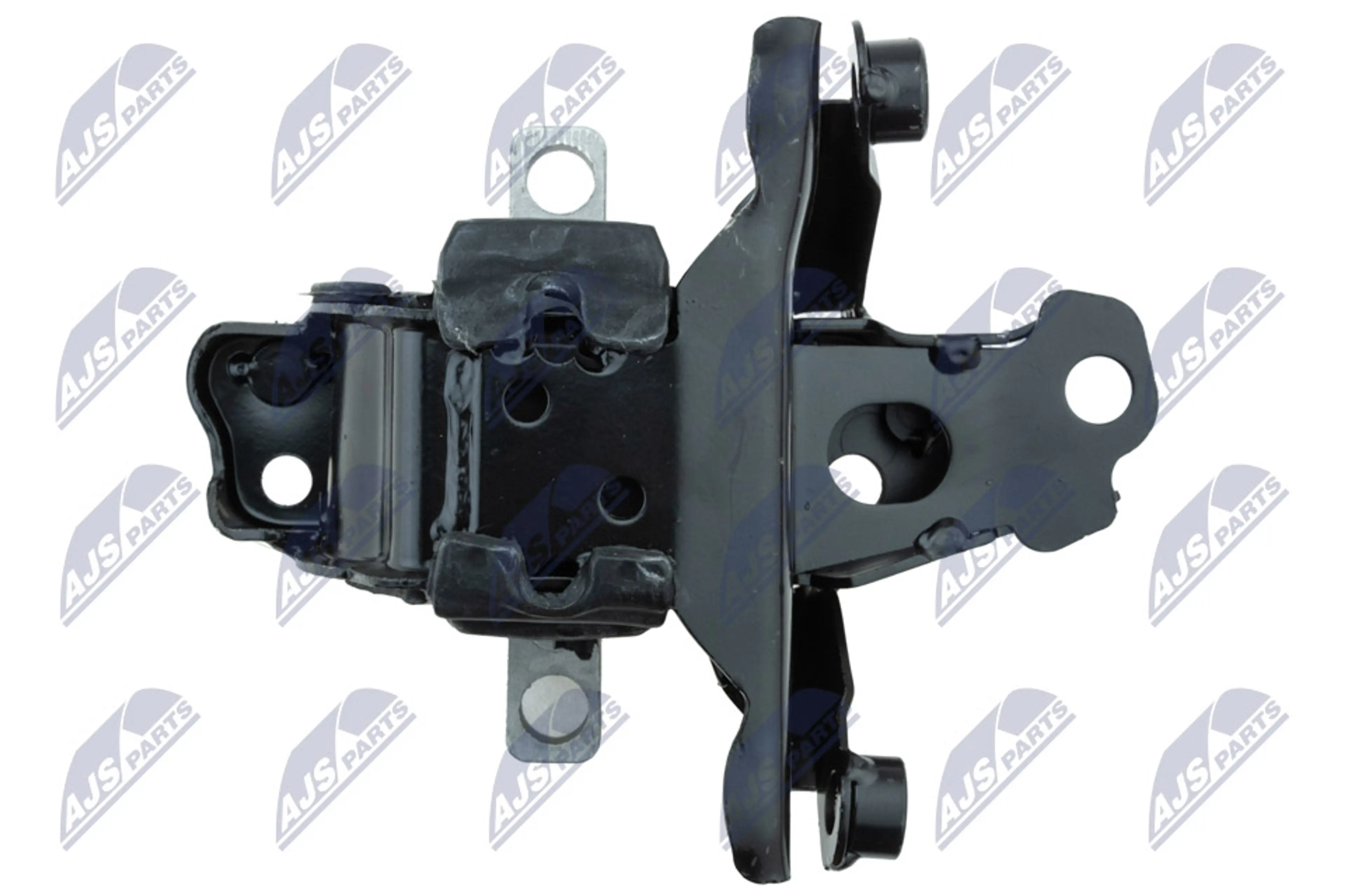 NTY SOPORTE DEL MOTOR