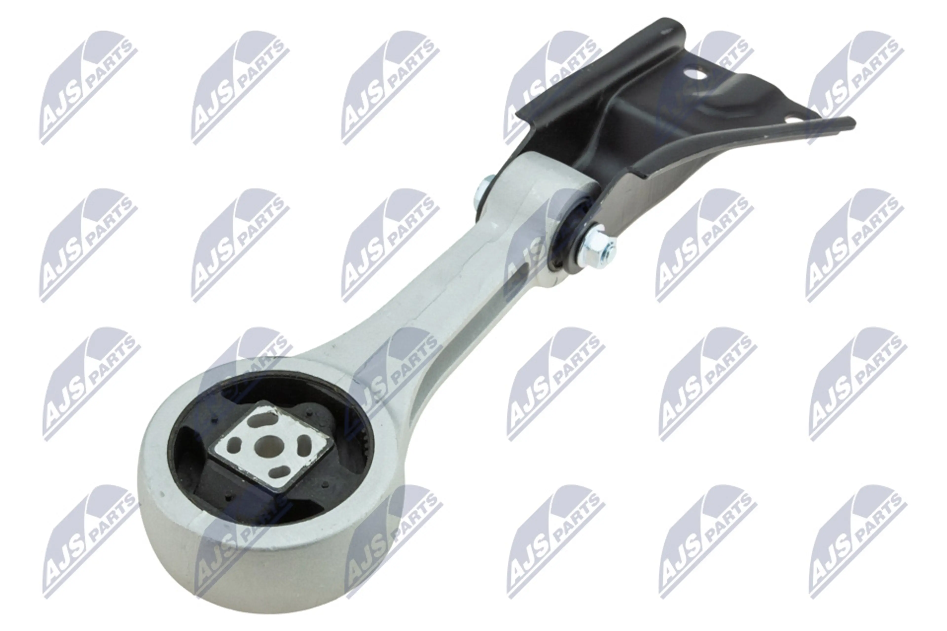 NTY SOPORTE DEL MOTOR