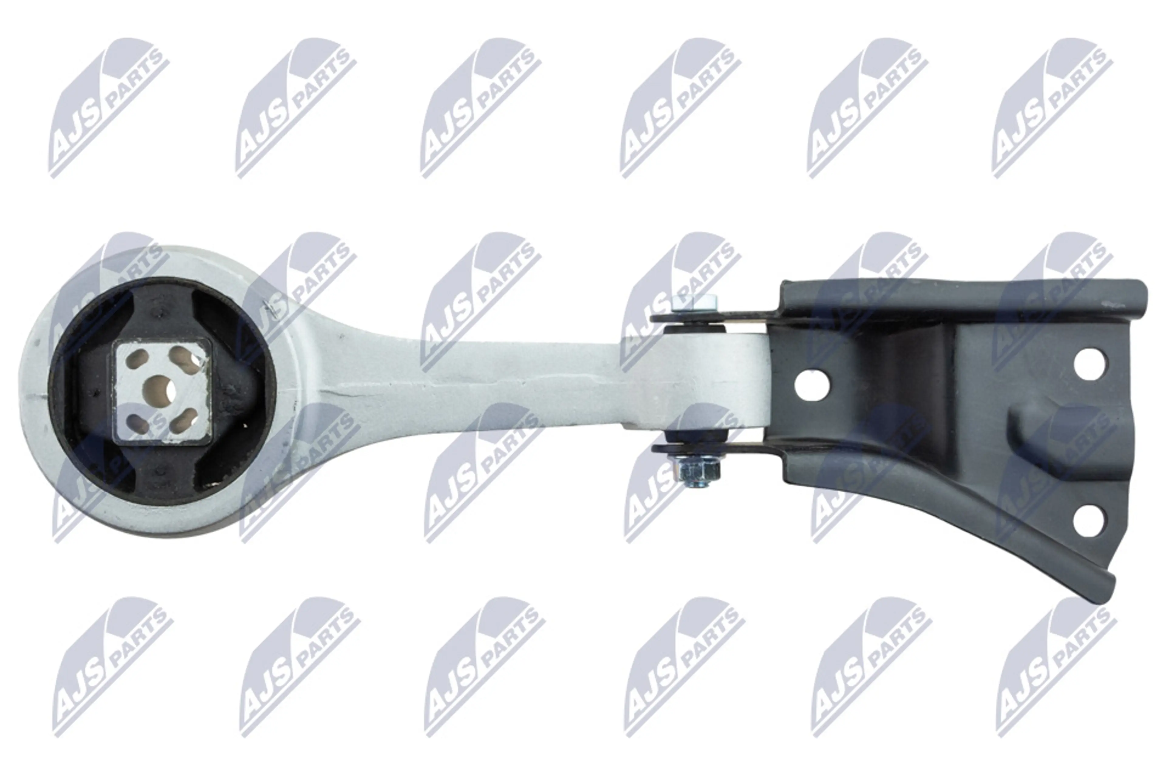 NTY SOPORTE DEL MOTOR