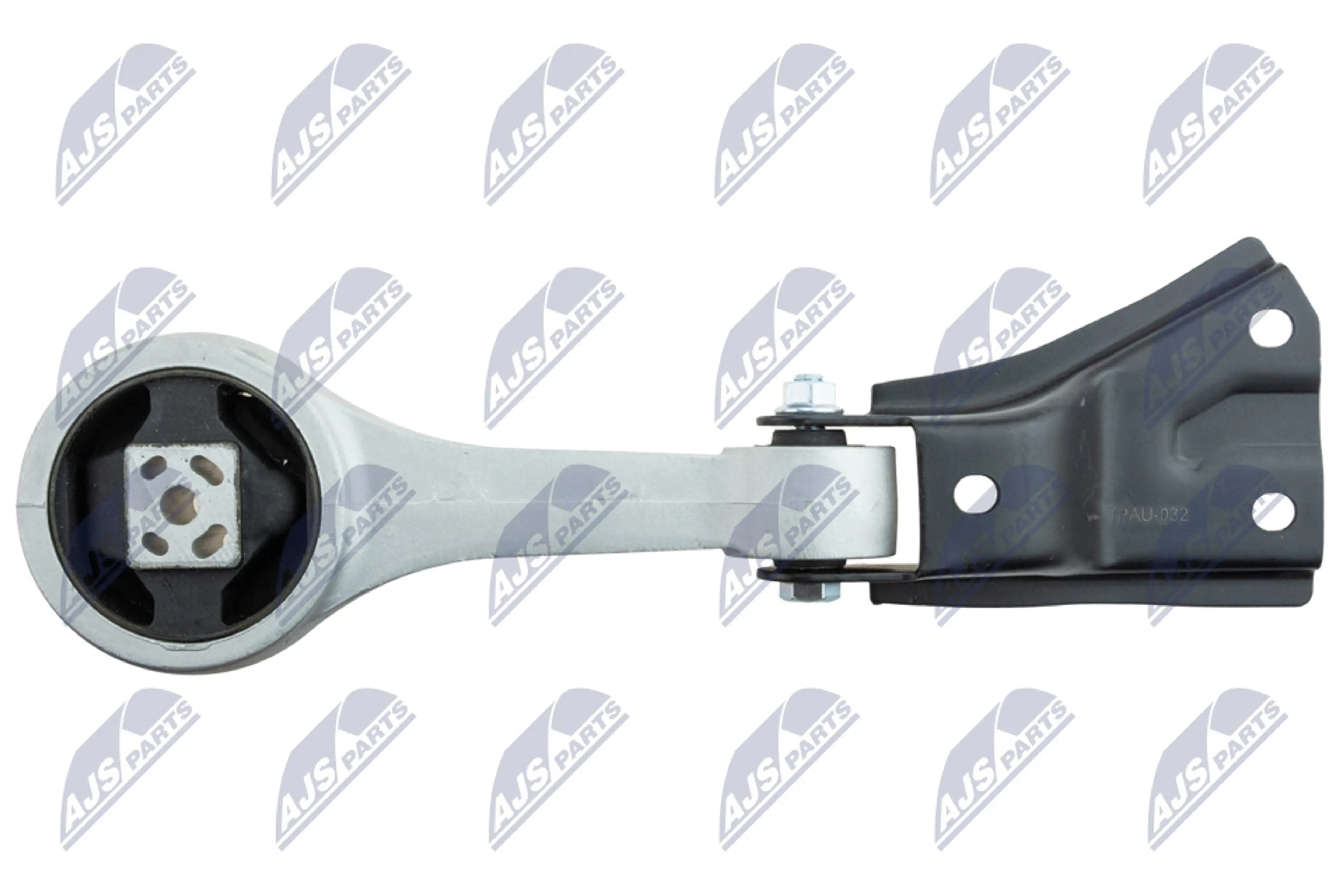 NTY SOPORTE DEL MOTOR