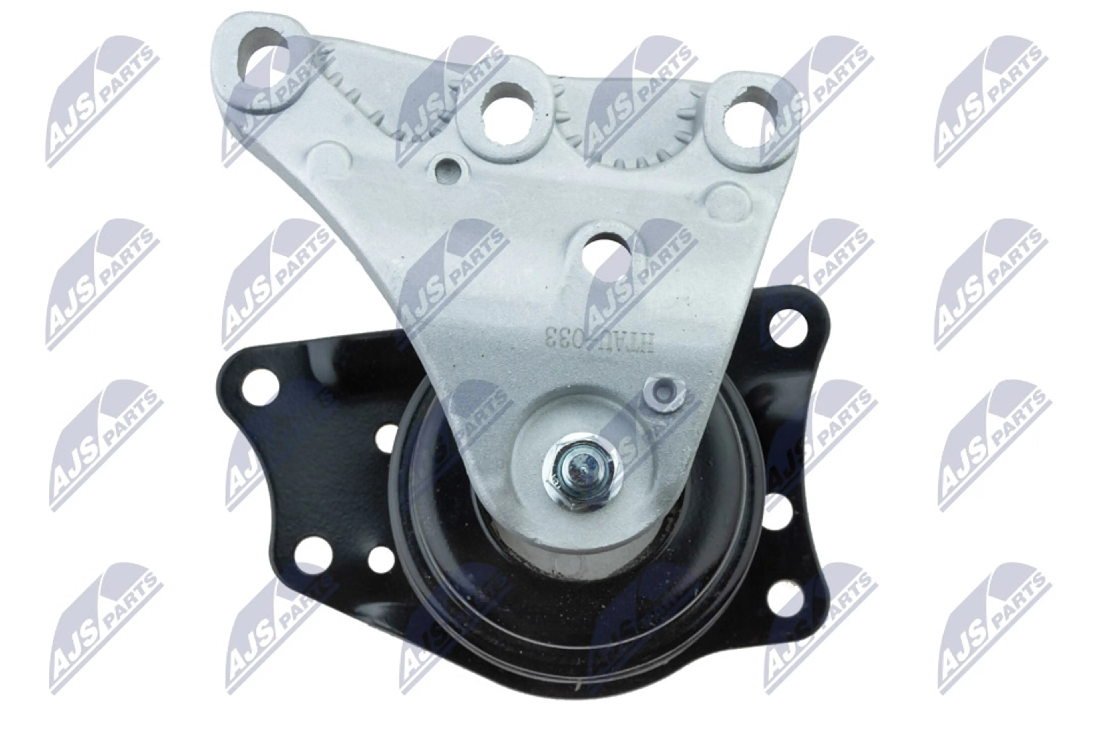 NTY SOPORTE DEL MOTOR HYDRO