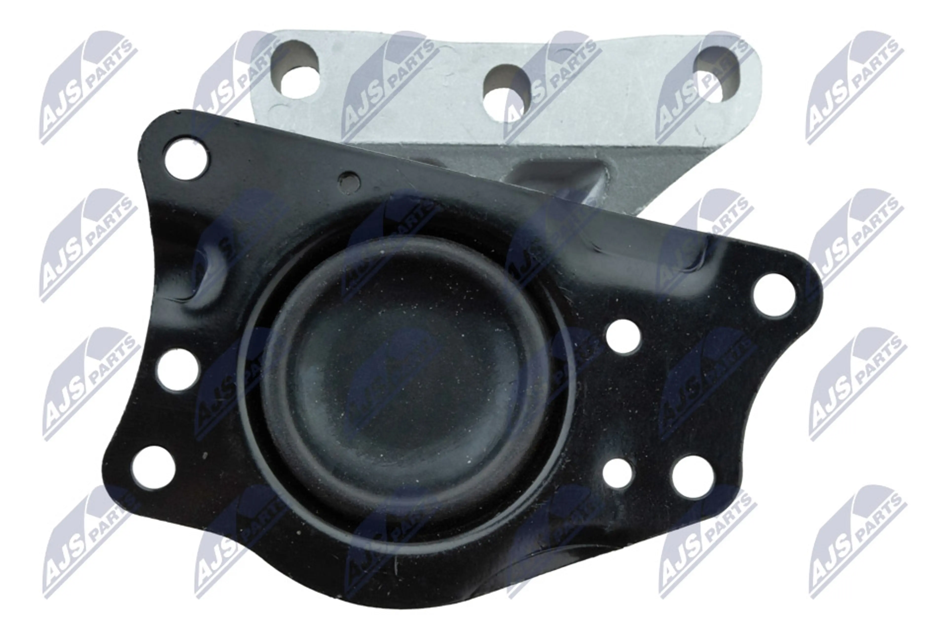 NTY SOPORTE DEL MOTOR HYDRO