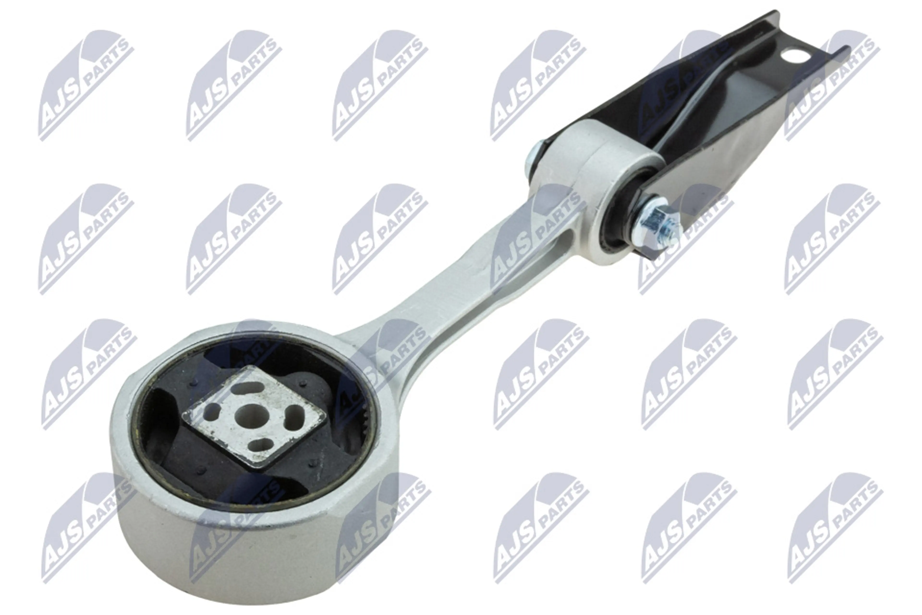 NTY SOPORTE DEL MOTOR