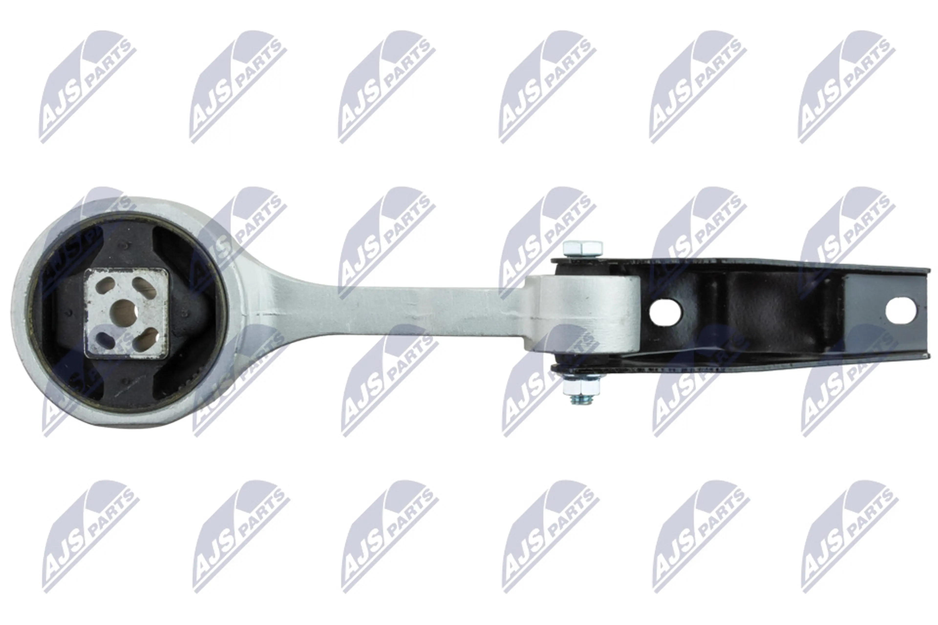 NTY SOPORTE DEL MOTOR