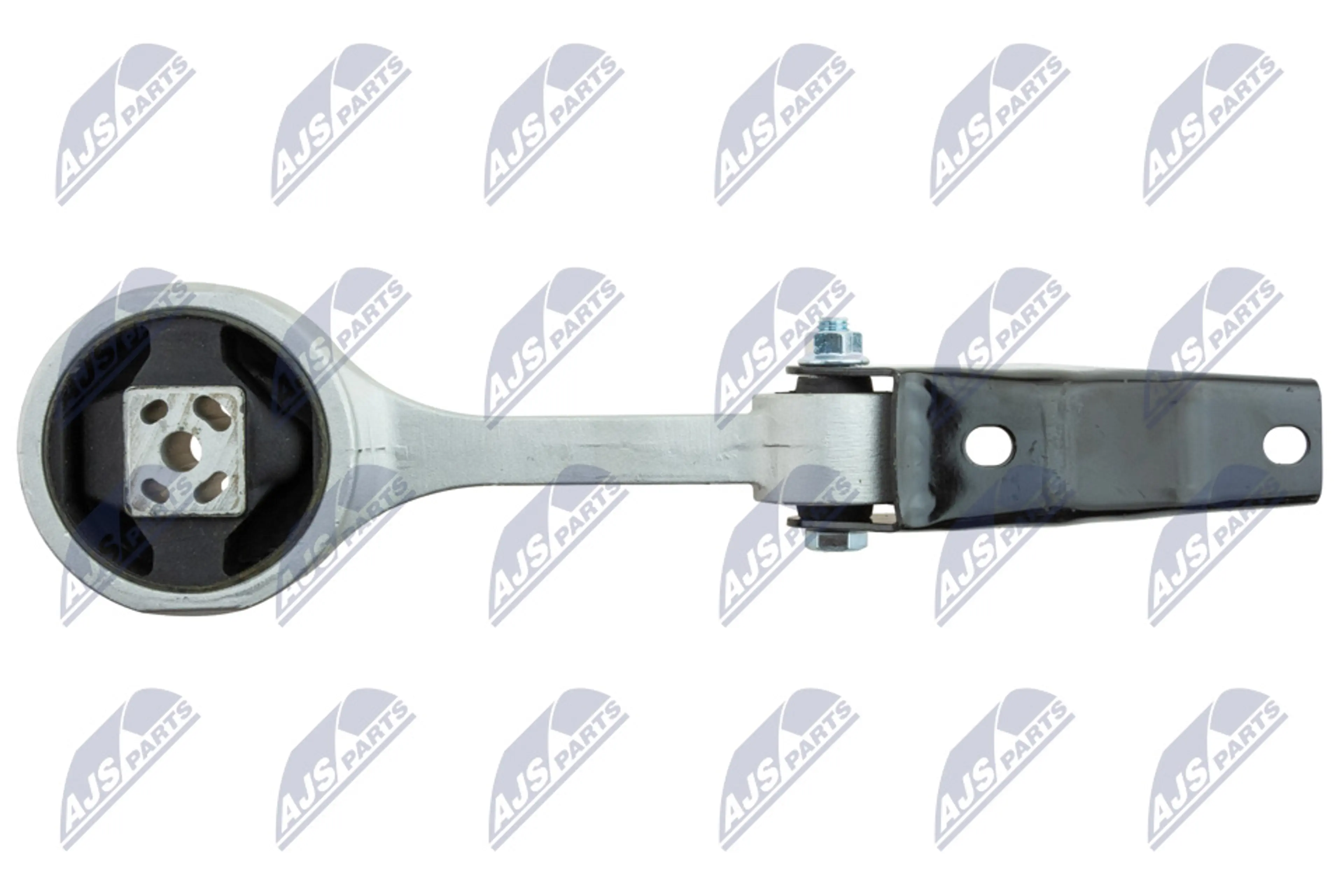 NTY SOPORTE DEL MOTOR