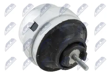 NTY SOPORTE DEL MOTOR HYDRO