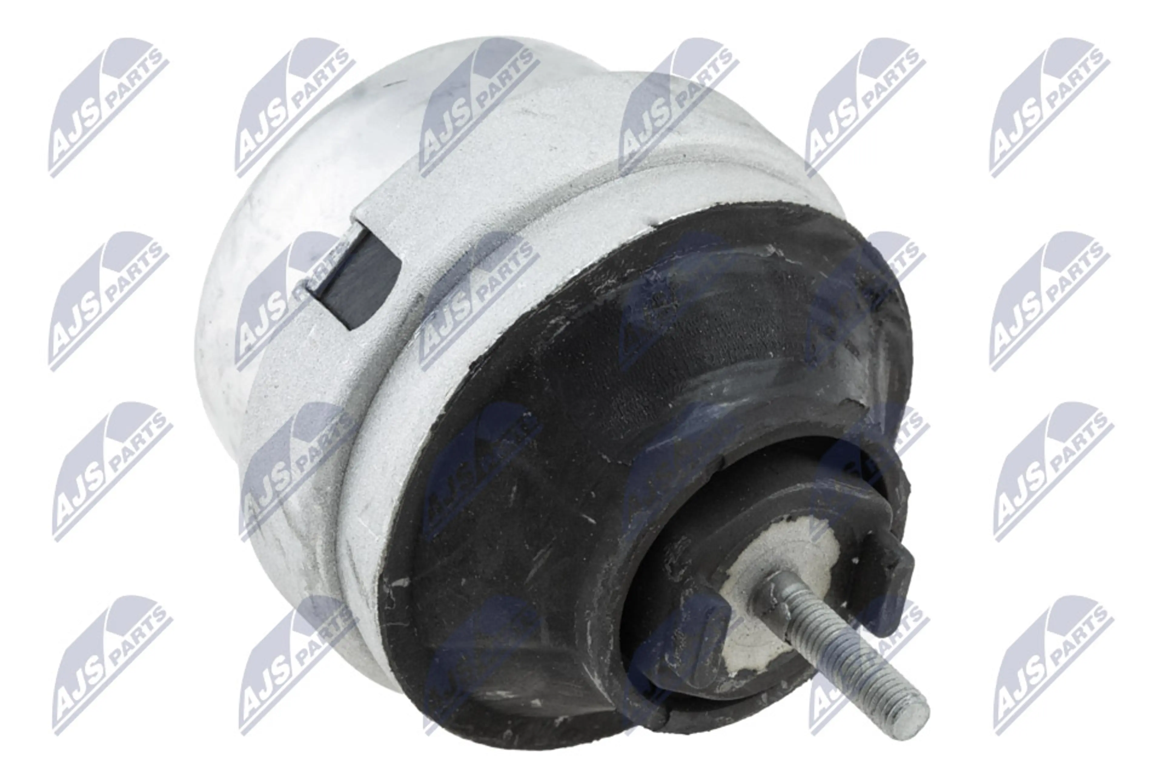 NTY SOPORTE DEL MOTOR HYDRO