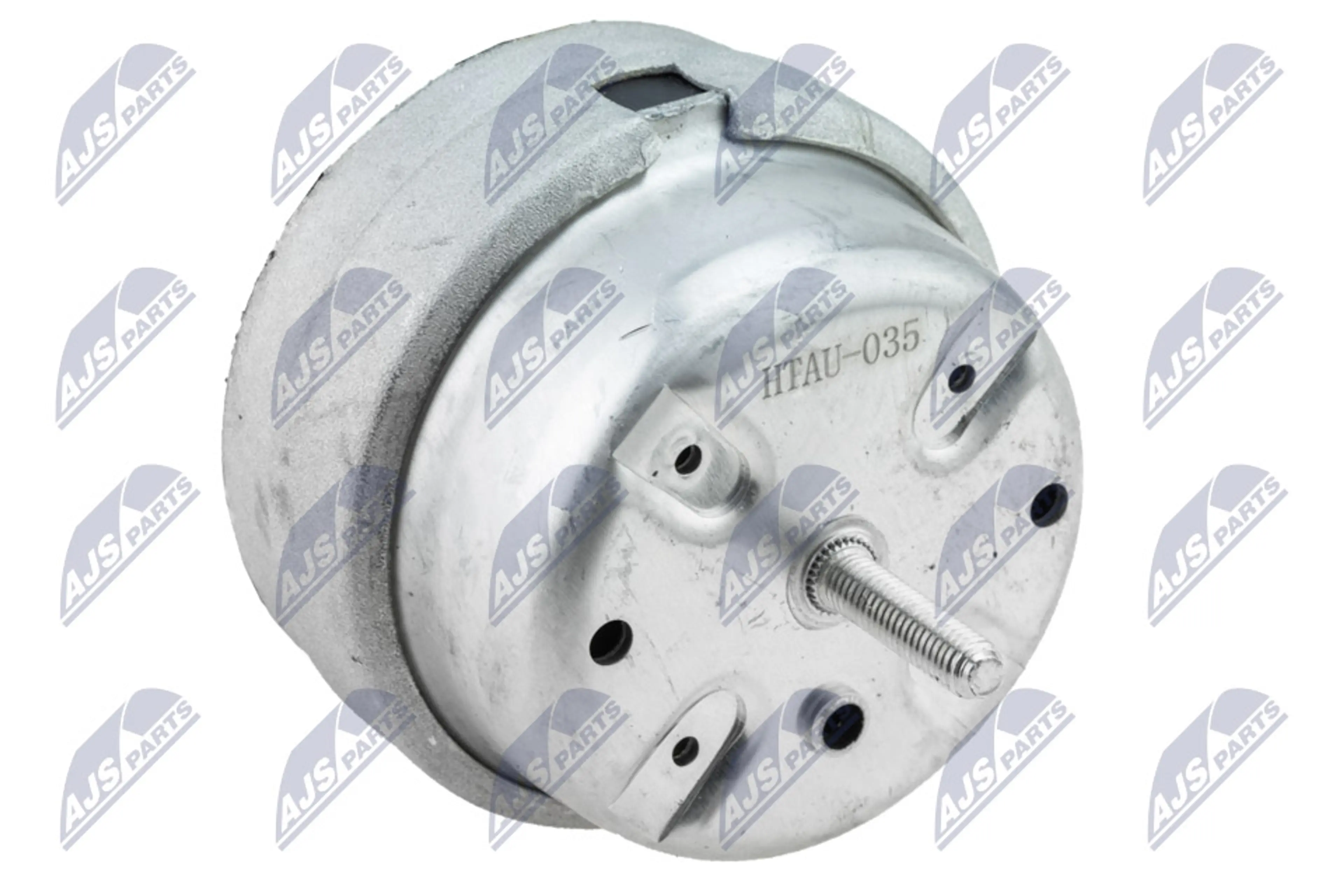 NTY SOPORTE DEL MOTOR HYDRO