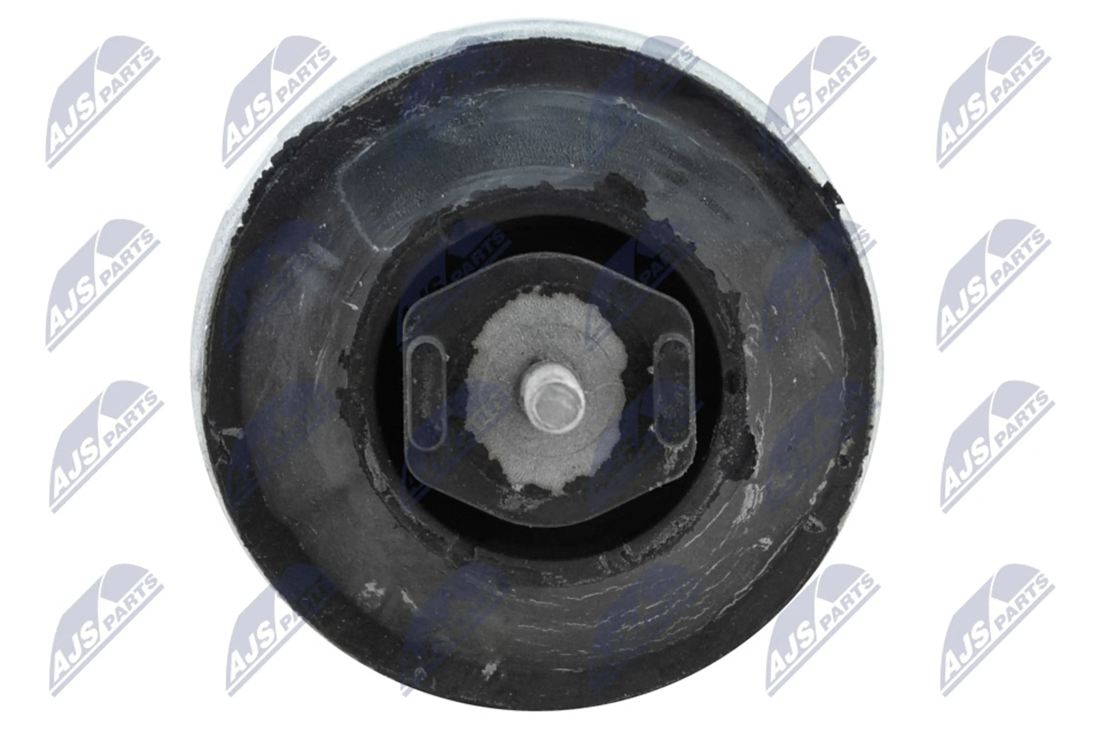 NTY SOPORTE DEL MOTOR HYDRO