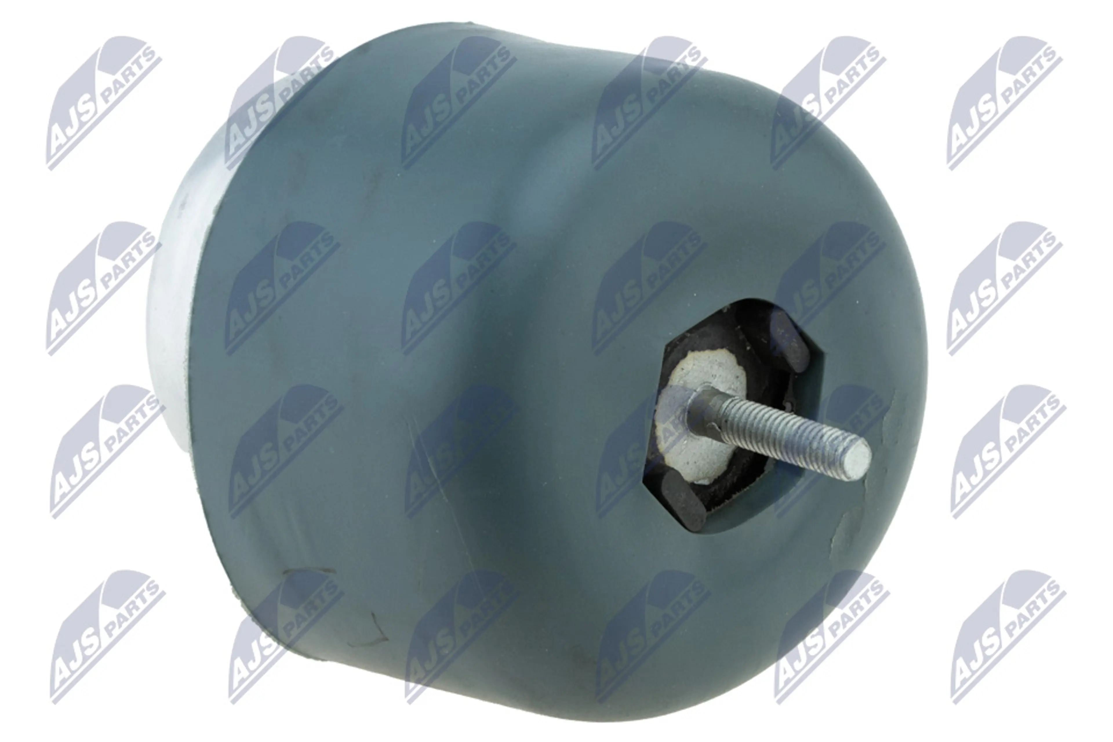 NTY SOPORTE DEL MOTOR HYDRO