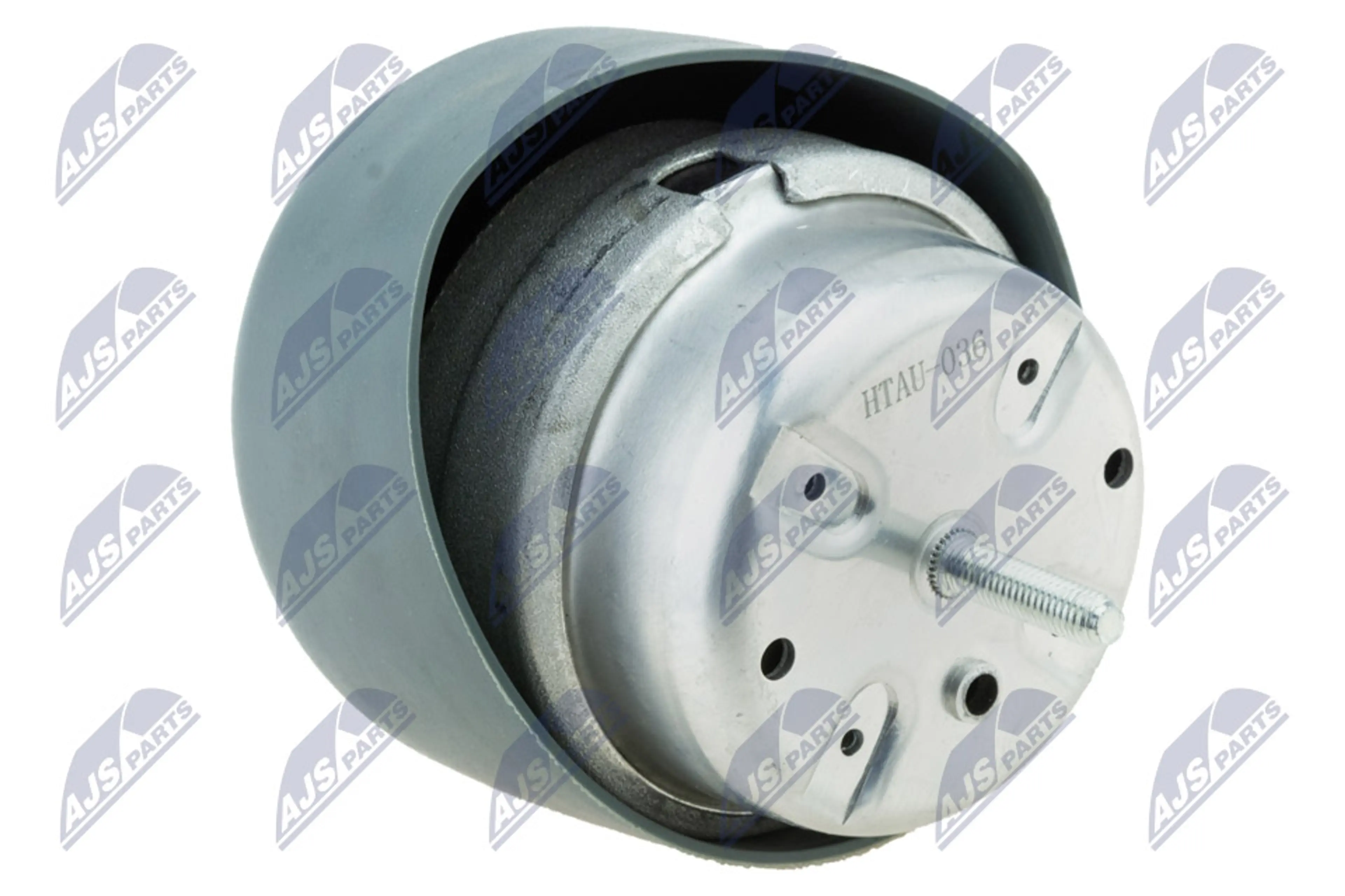 NTY SOPORTE DEL MOTOR HYDRO