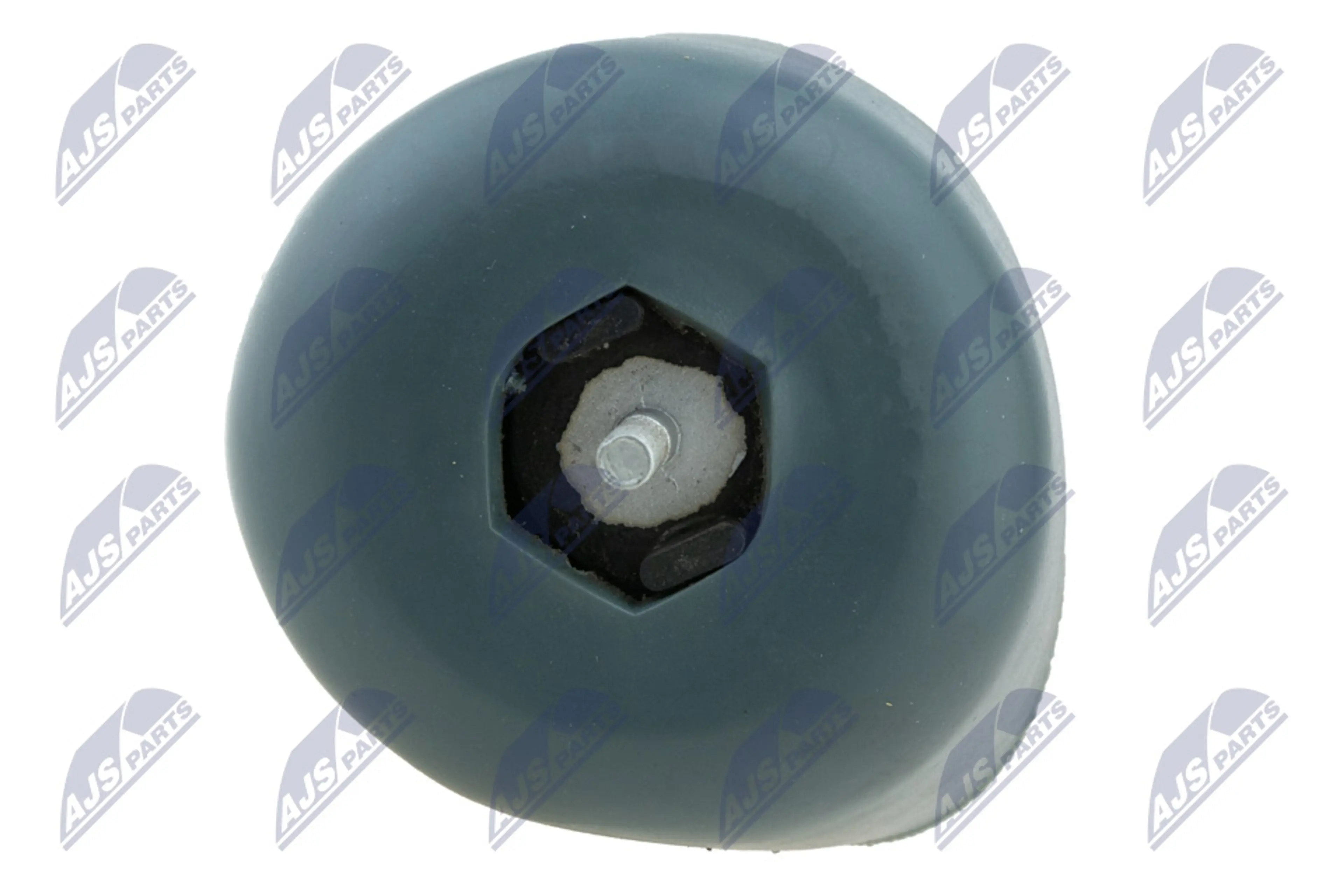 NTY SOPORTE DEL MOTOR HYDRO