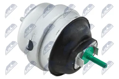 NTY SOPORTE DEL MOTOR HYDRO