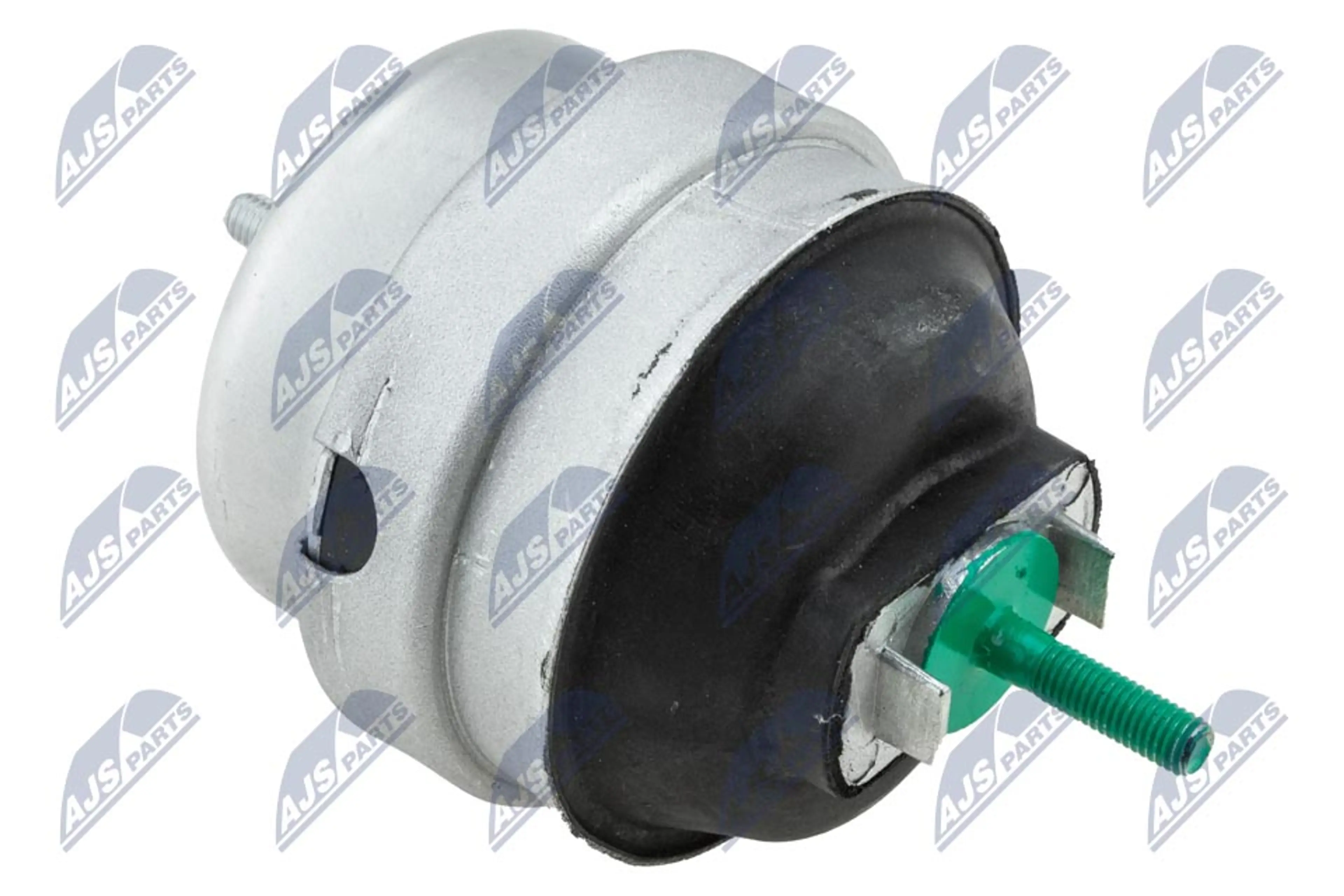 NTY SOPORTE DEL MOTOR HYDRO