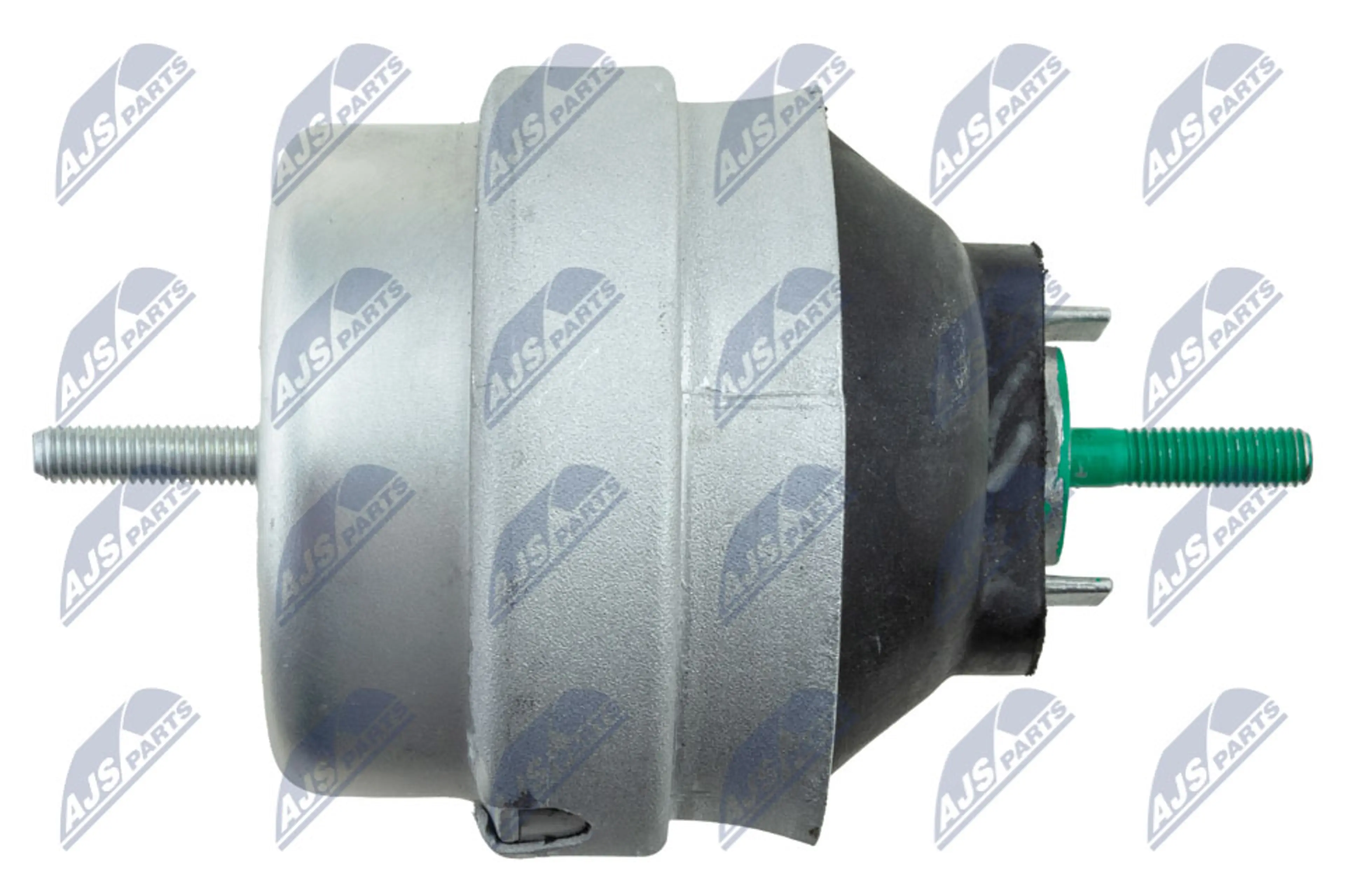 NTY SOPORTE DEL MOTOR HYDRO