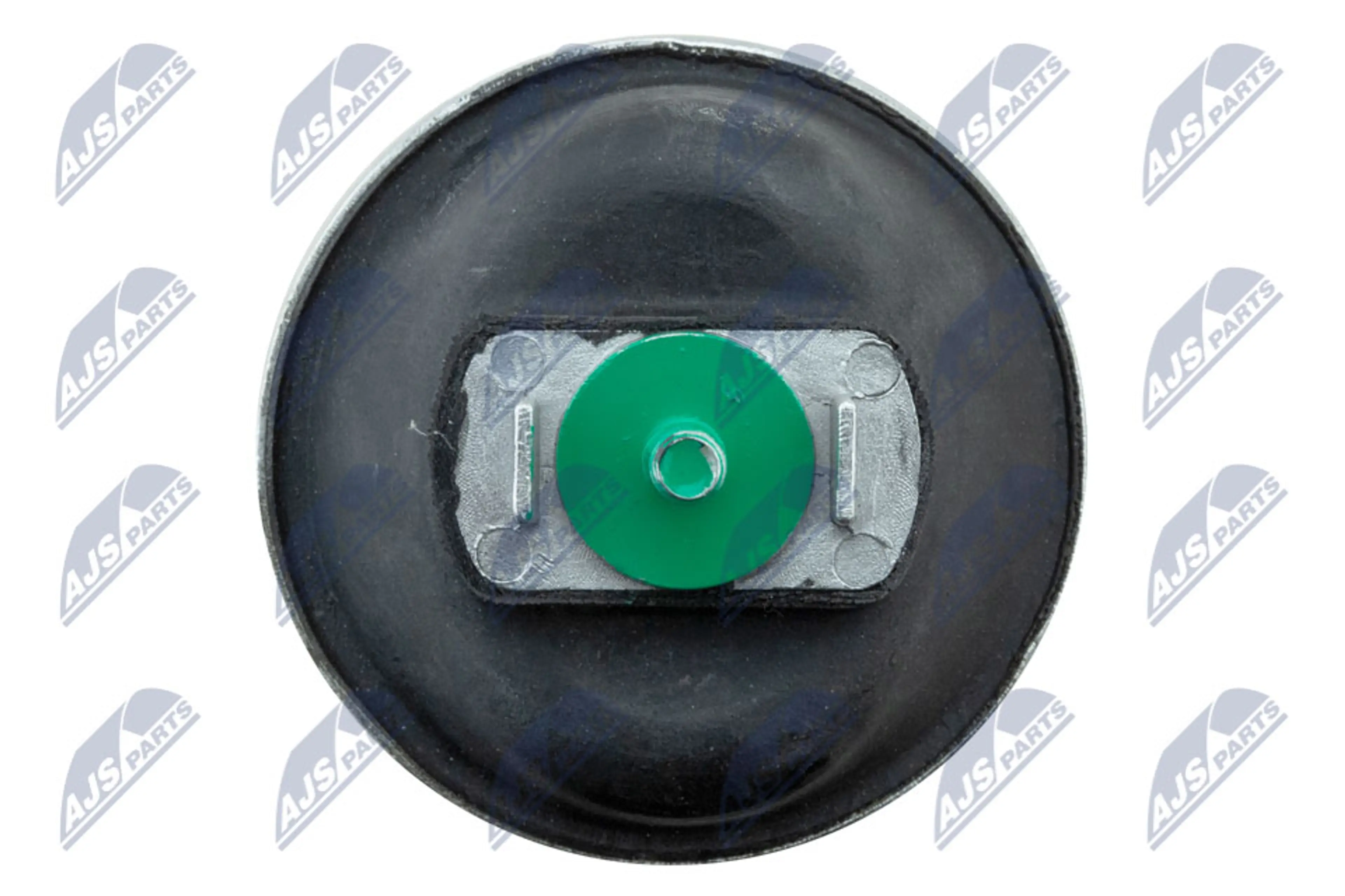 NTY SOPORTE DEL MOTOR HYDRO