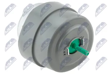 NTY SOPORTE DEL MOTOR HYDRO