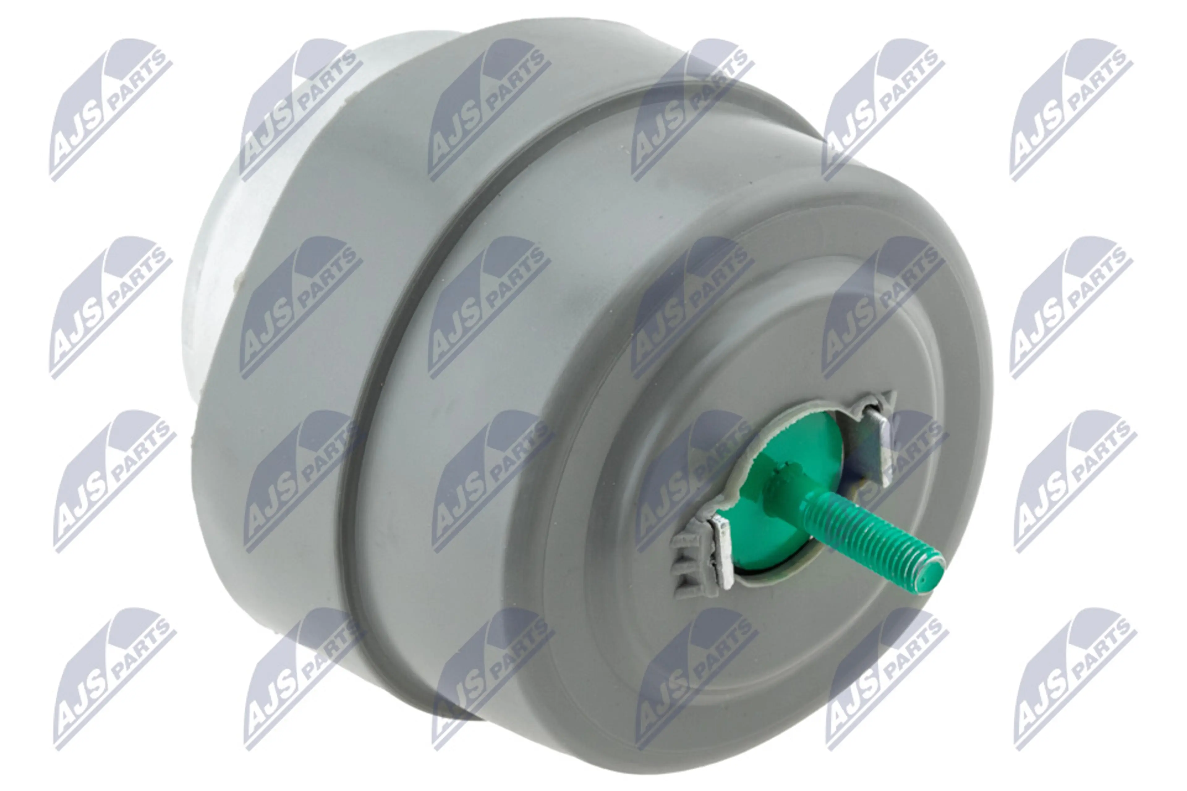 NTY SOPORTE DEL MOTOR HYDRO