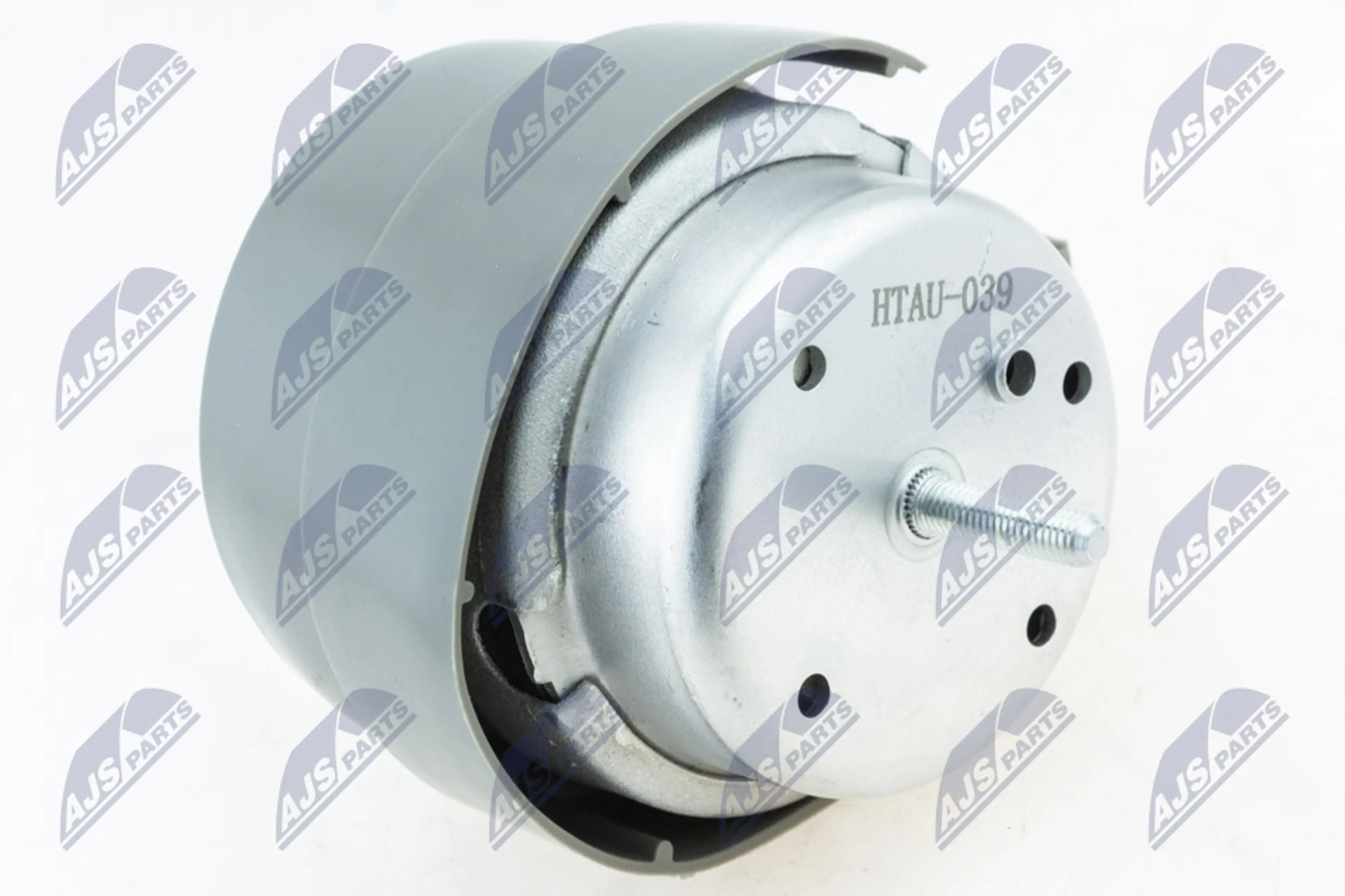 NTY SOPORTE DEL MOTOR HYDRO