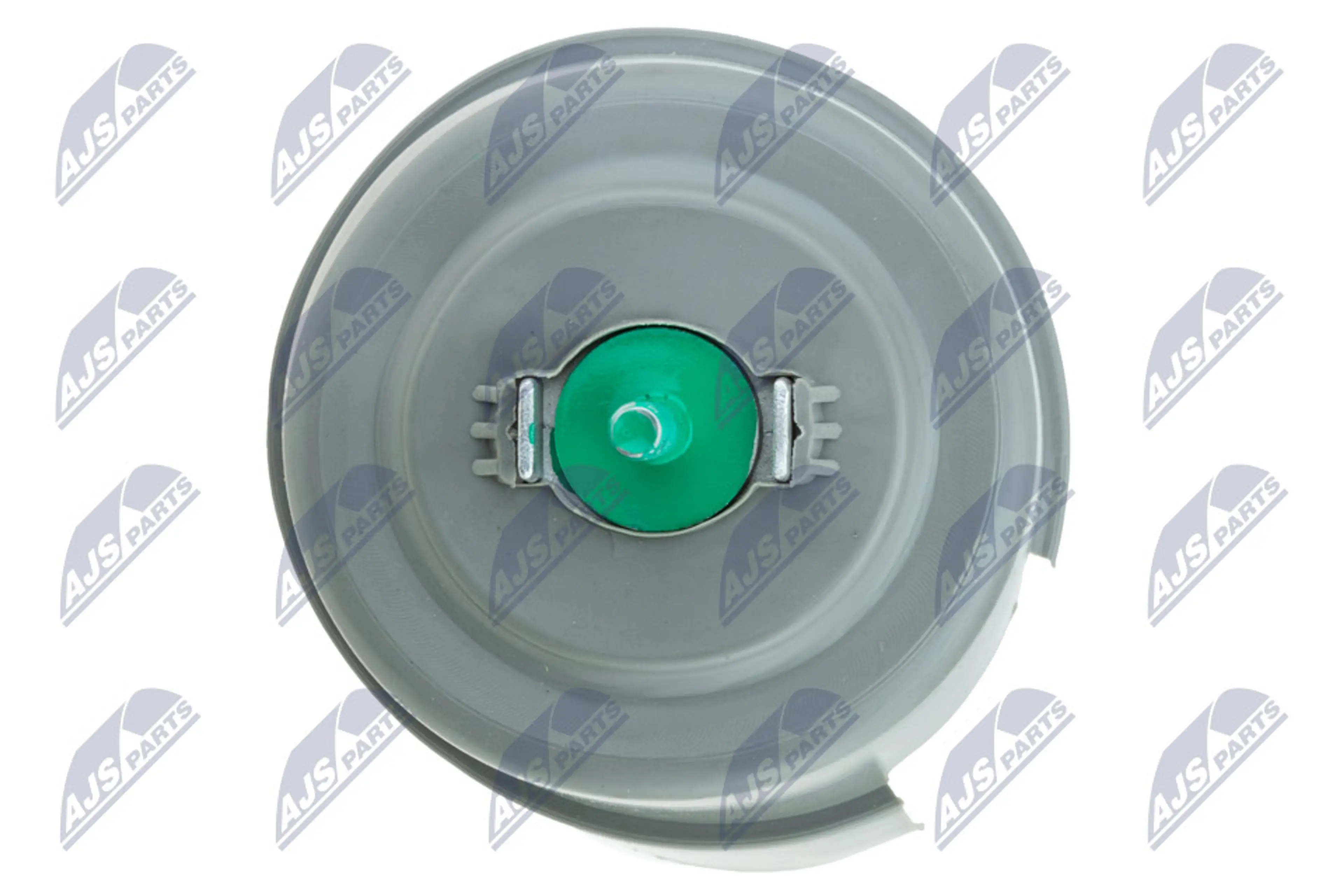 NTY SOPORTE DEL MOTOR HYDRO